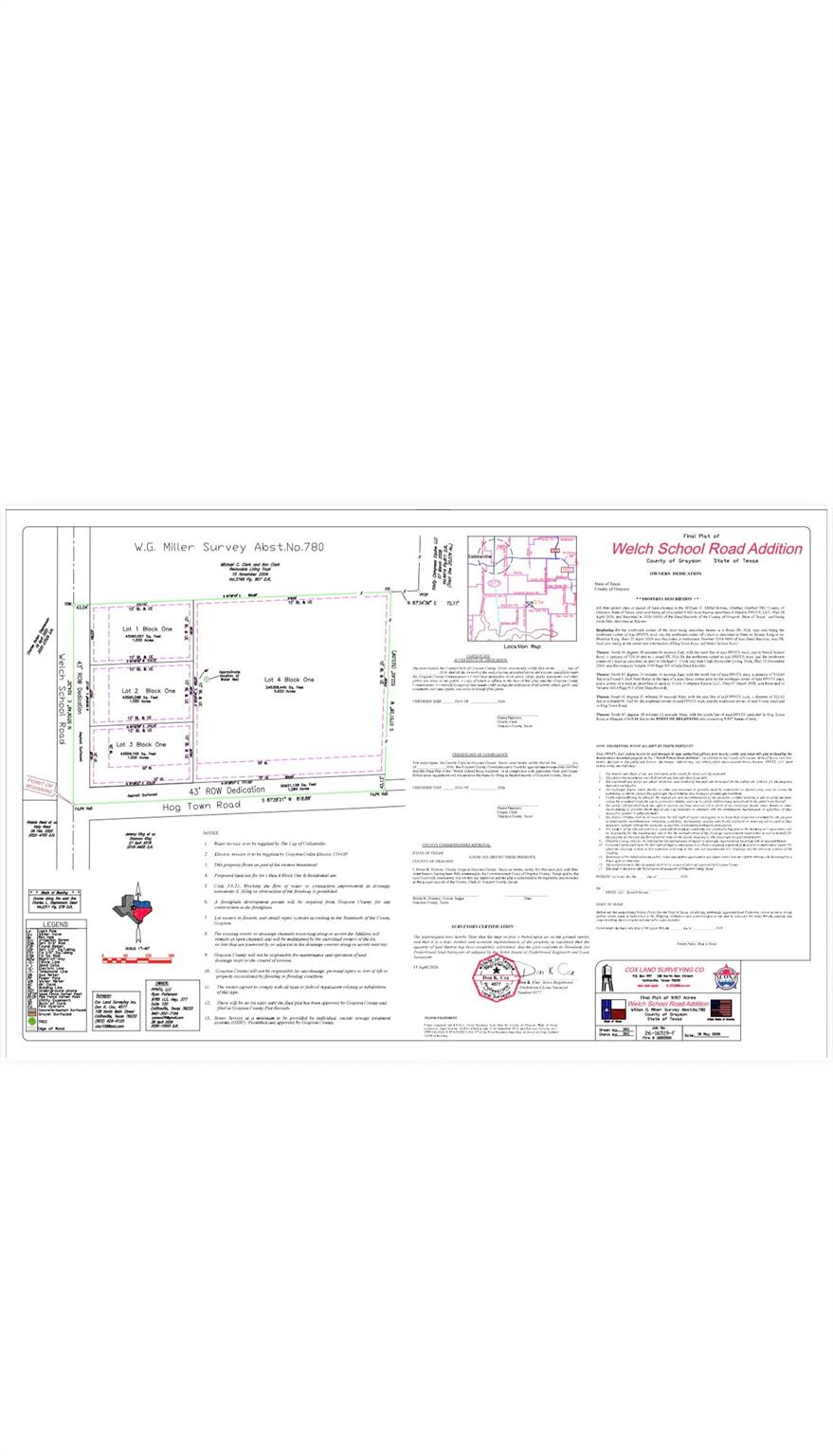 main property photo 4