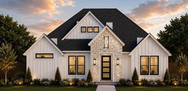 image of property with 4 Bed | 2 Bath | 1,891 Sqft