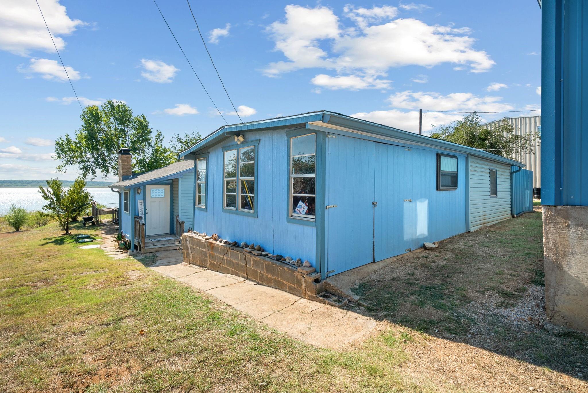 main property photo 26