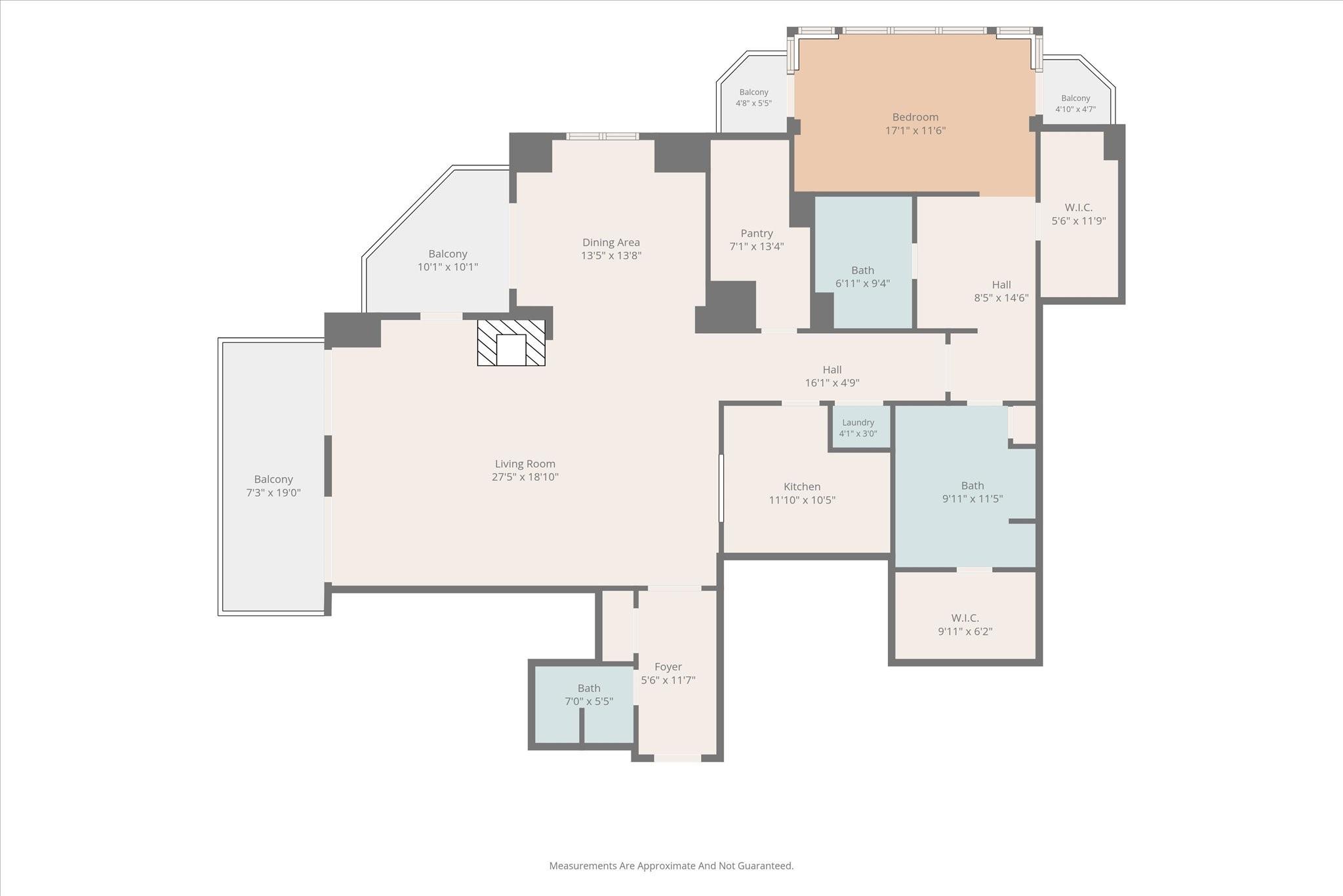 main property photo 19