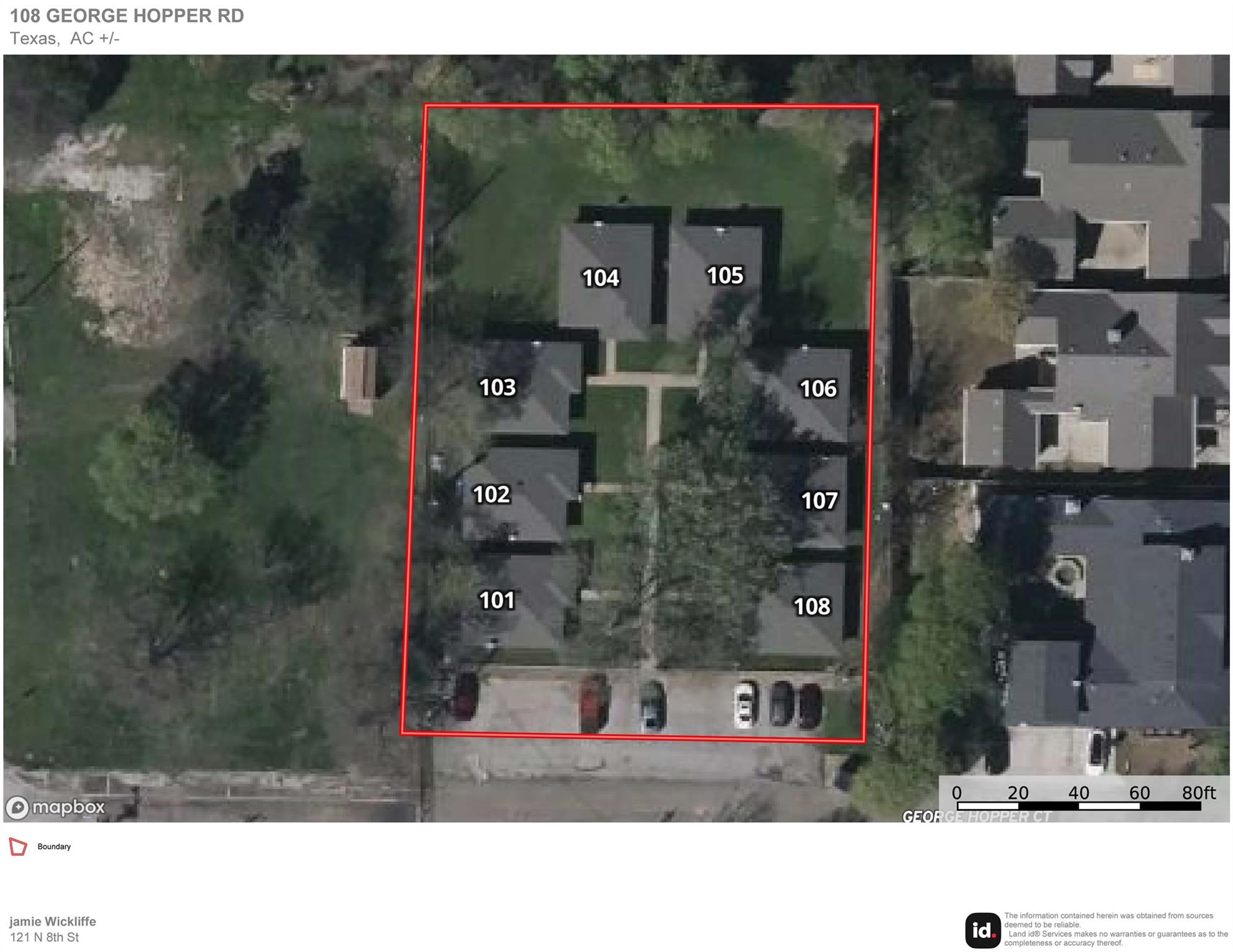 main property photo 16