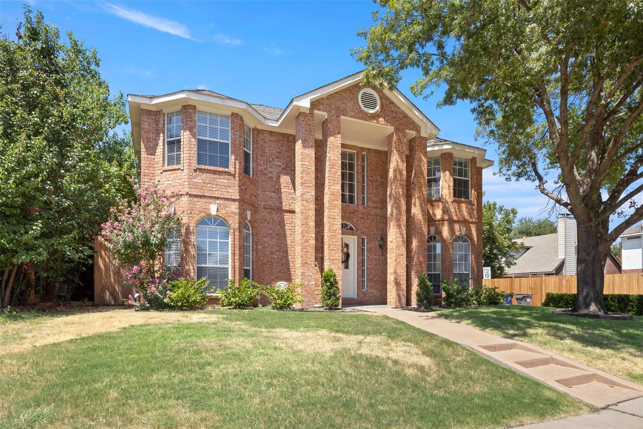 main property photo 38