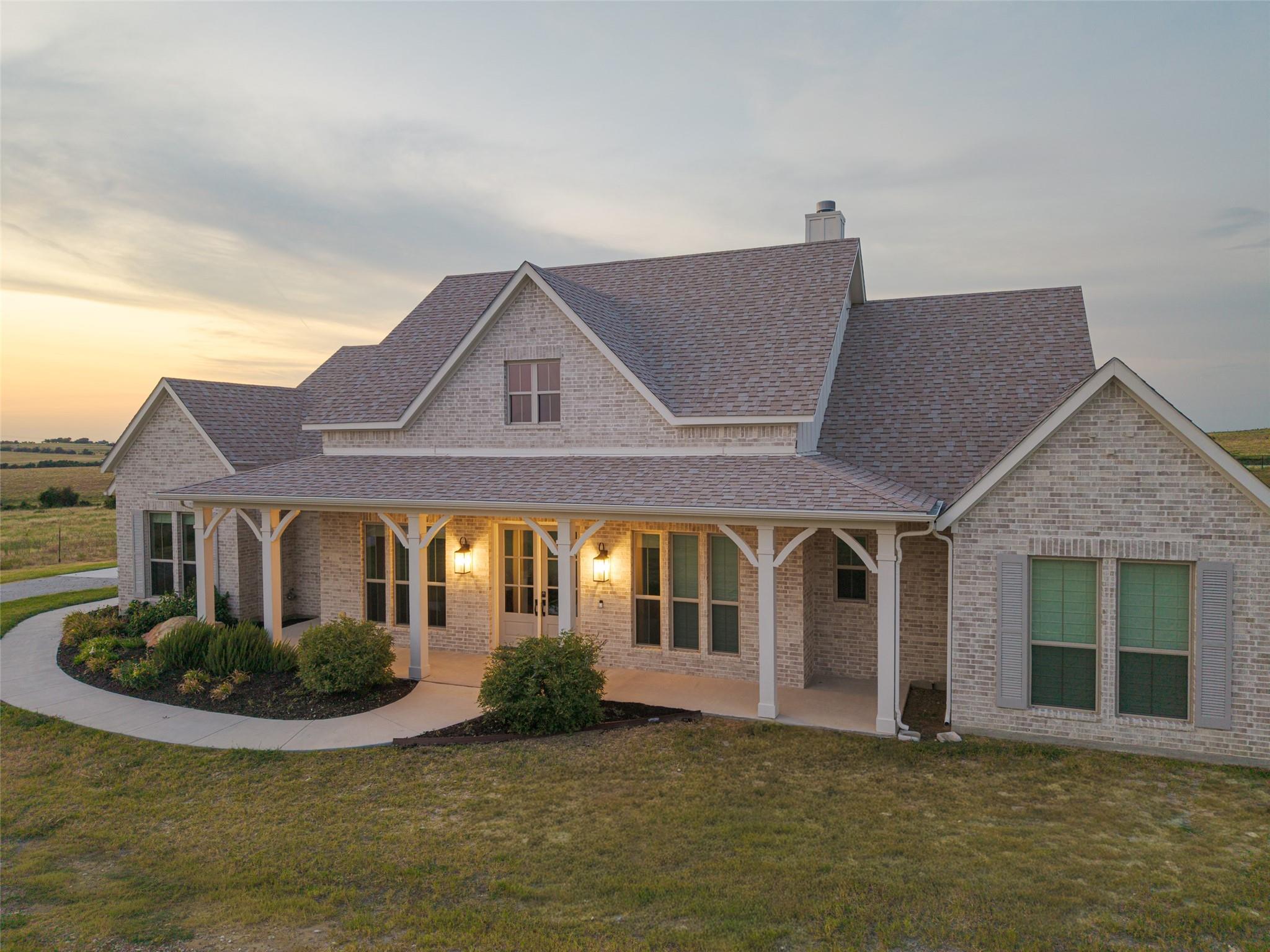 main property photo 39