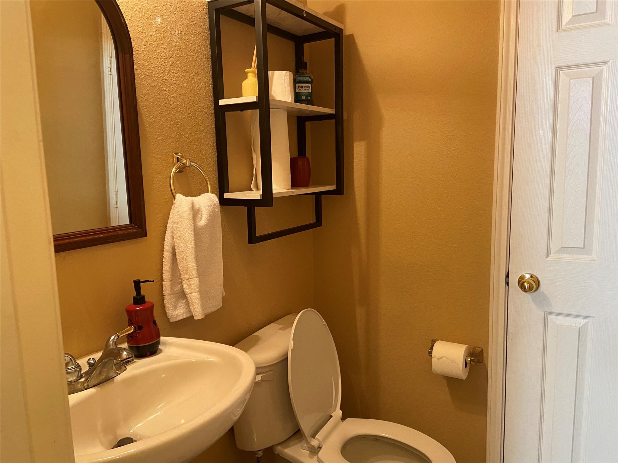 main property photo 14