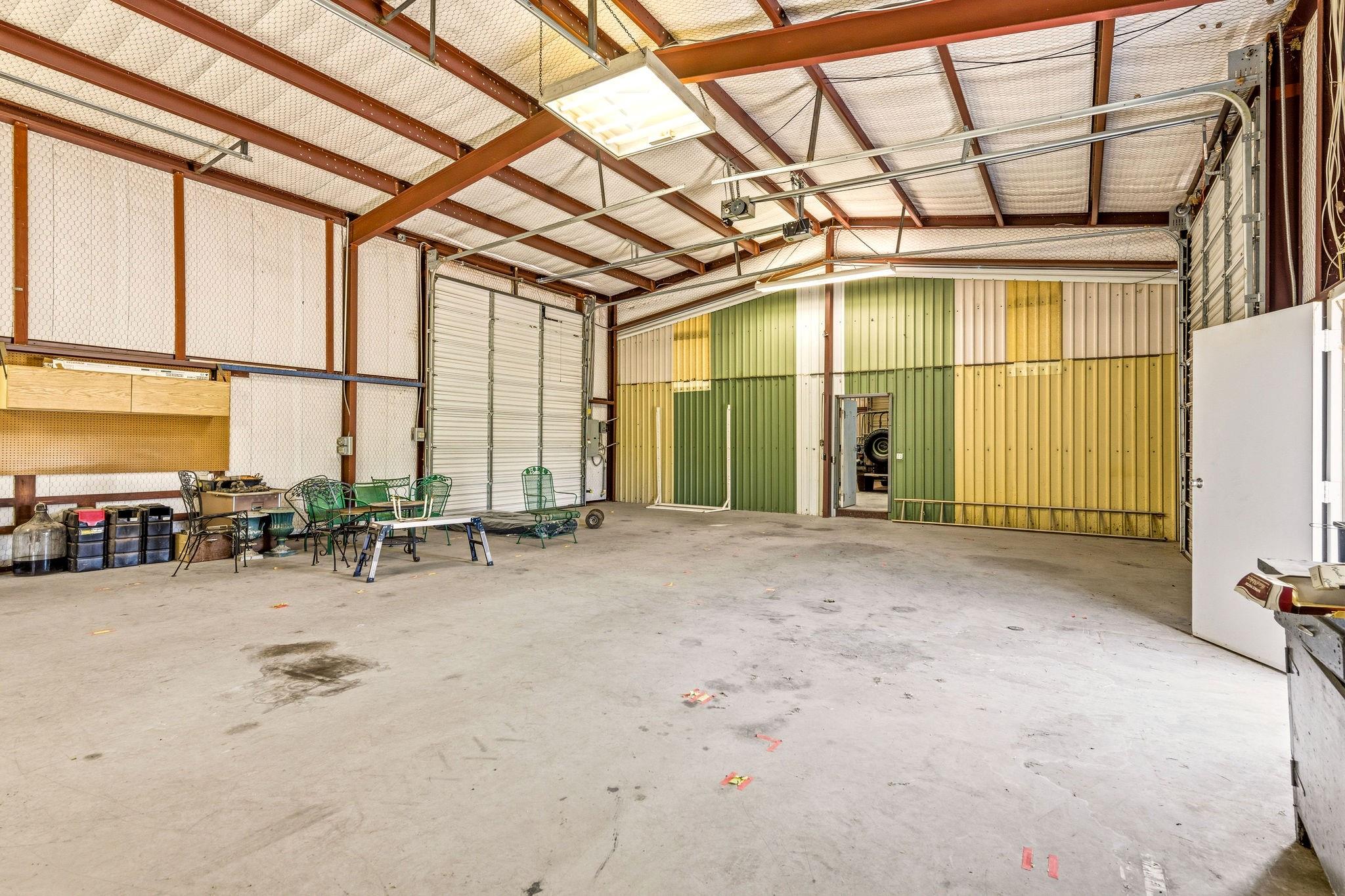 main property photo 9