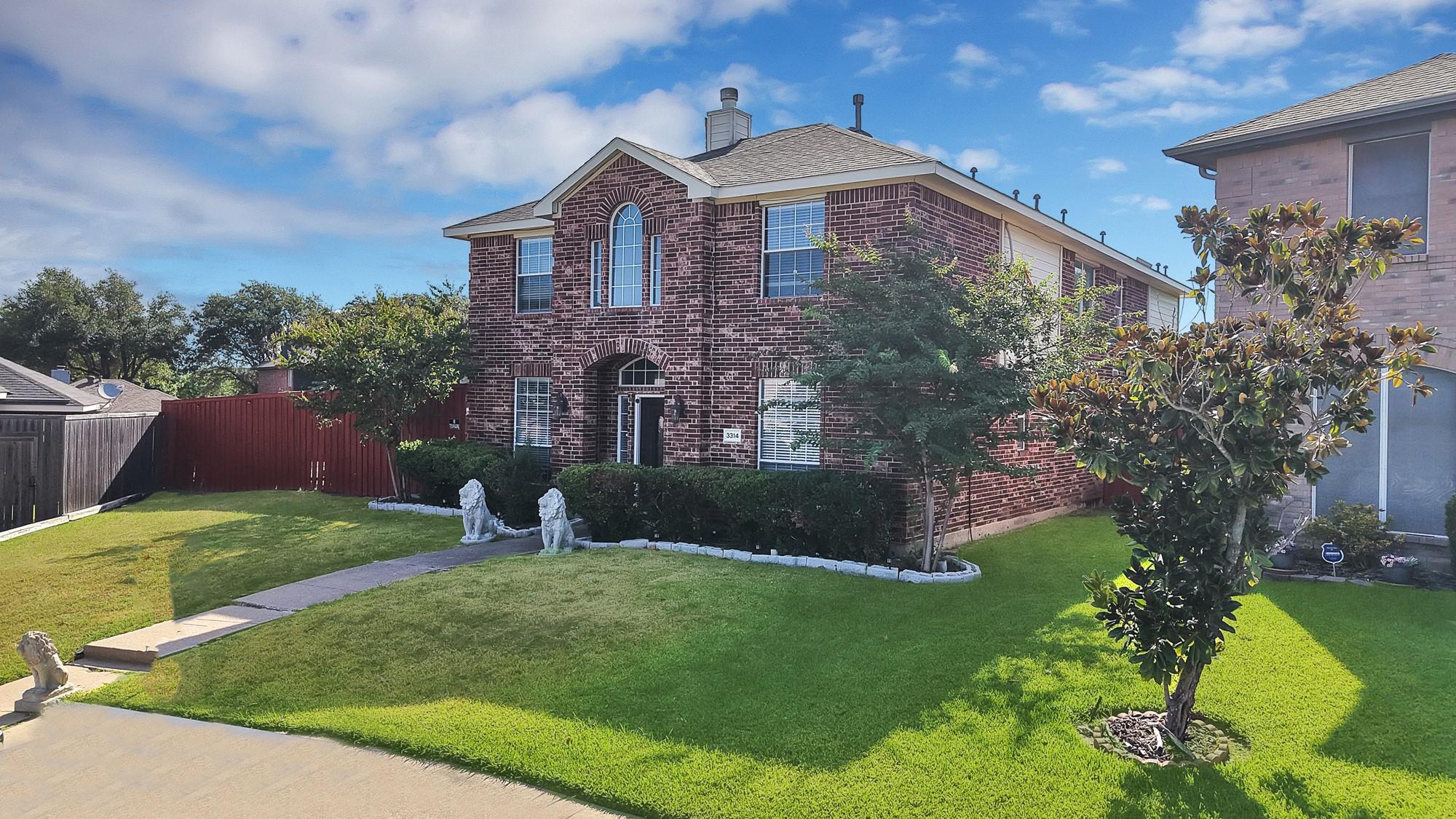 main property photo 1