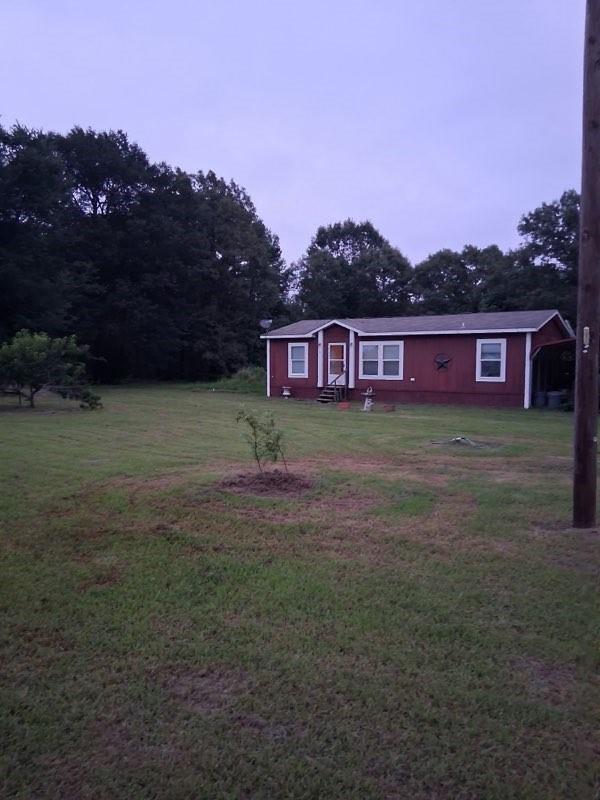 main property photo 13