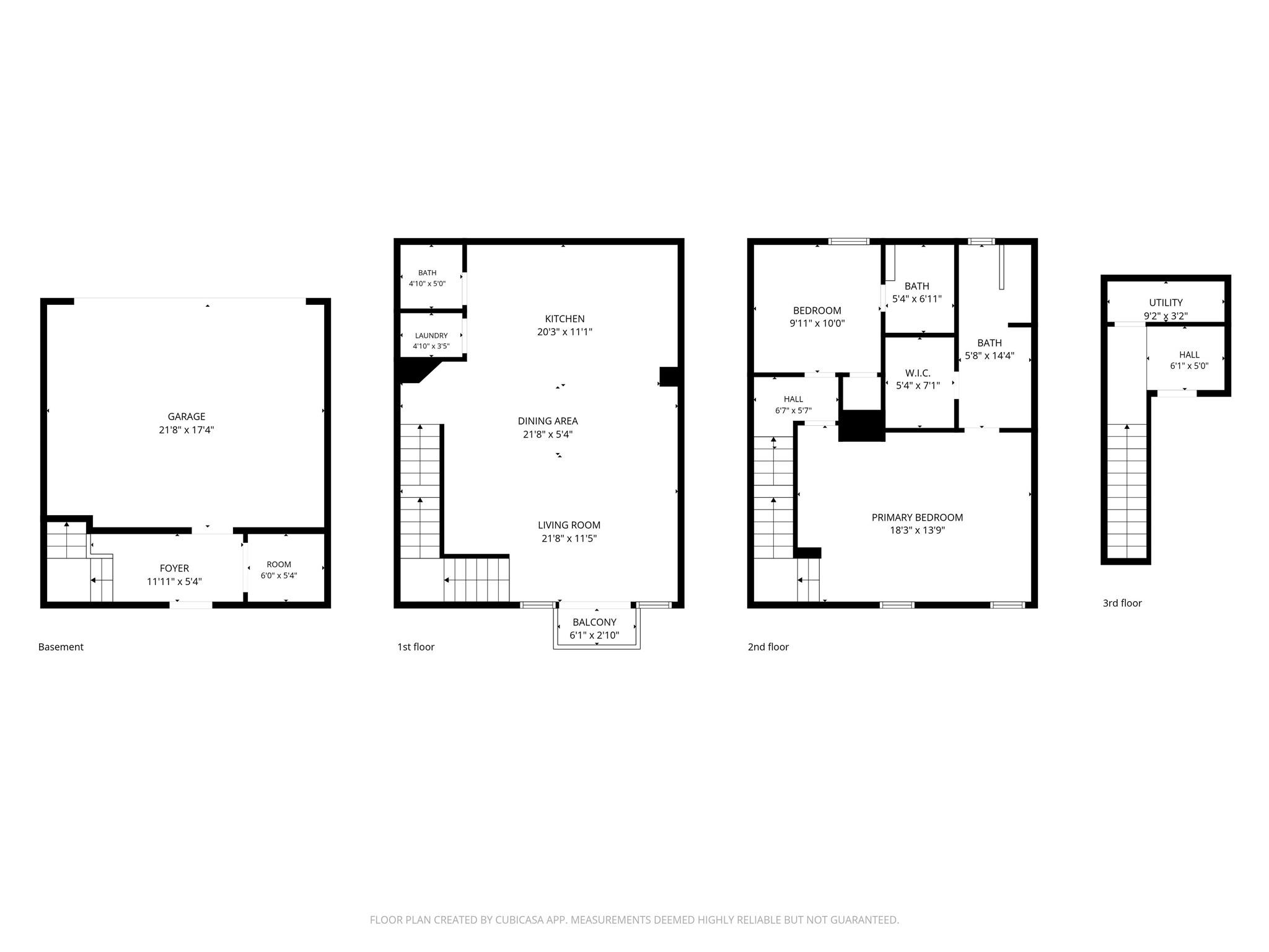 main property photo 26