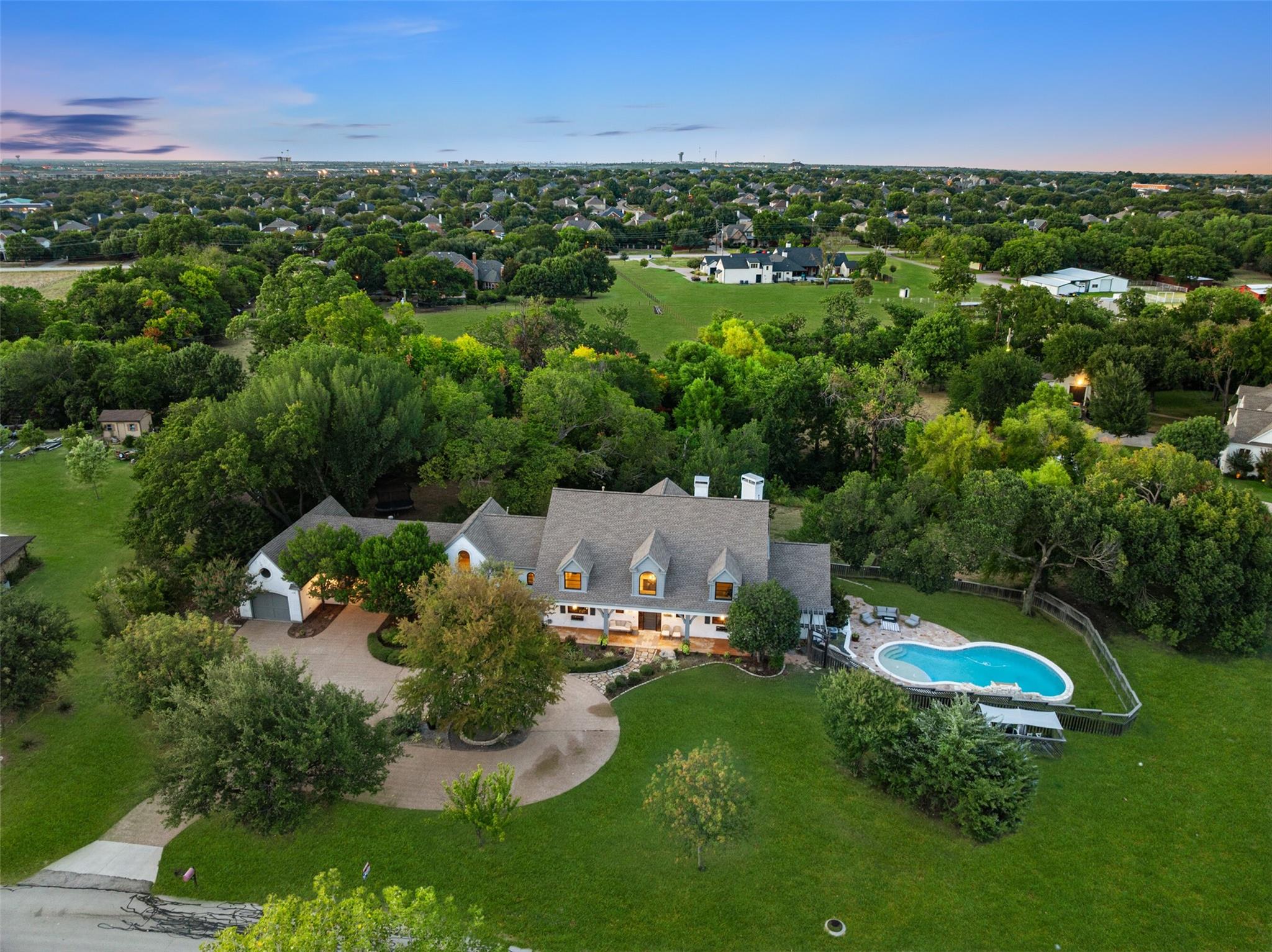main property photo 35