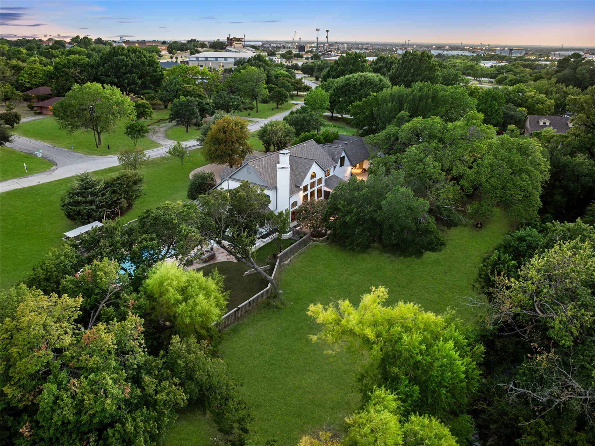 main property photo 36