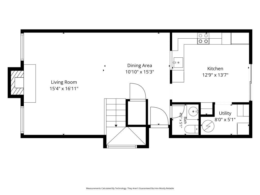 main property photo 21