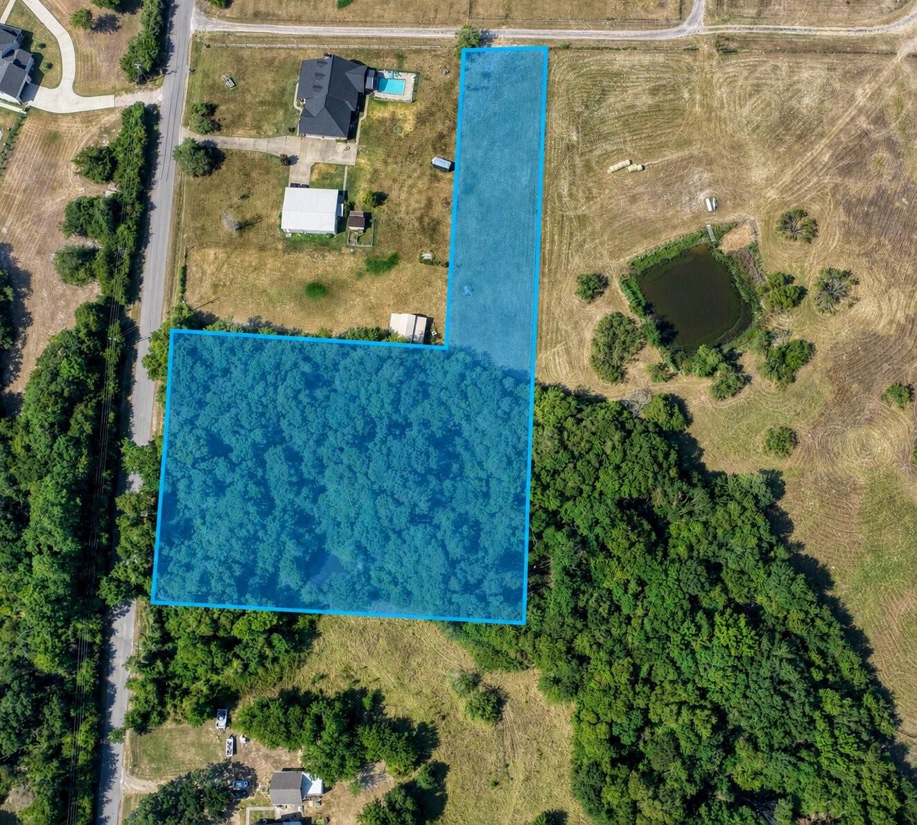 main property photo 1