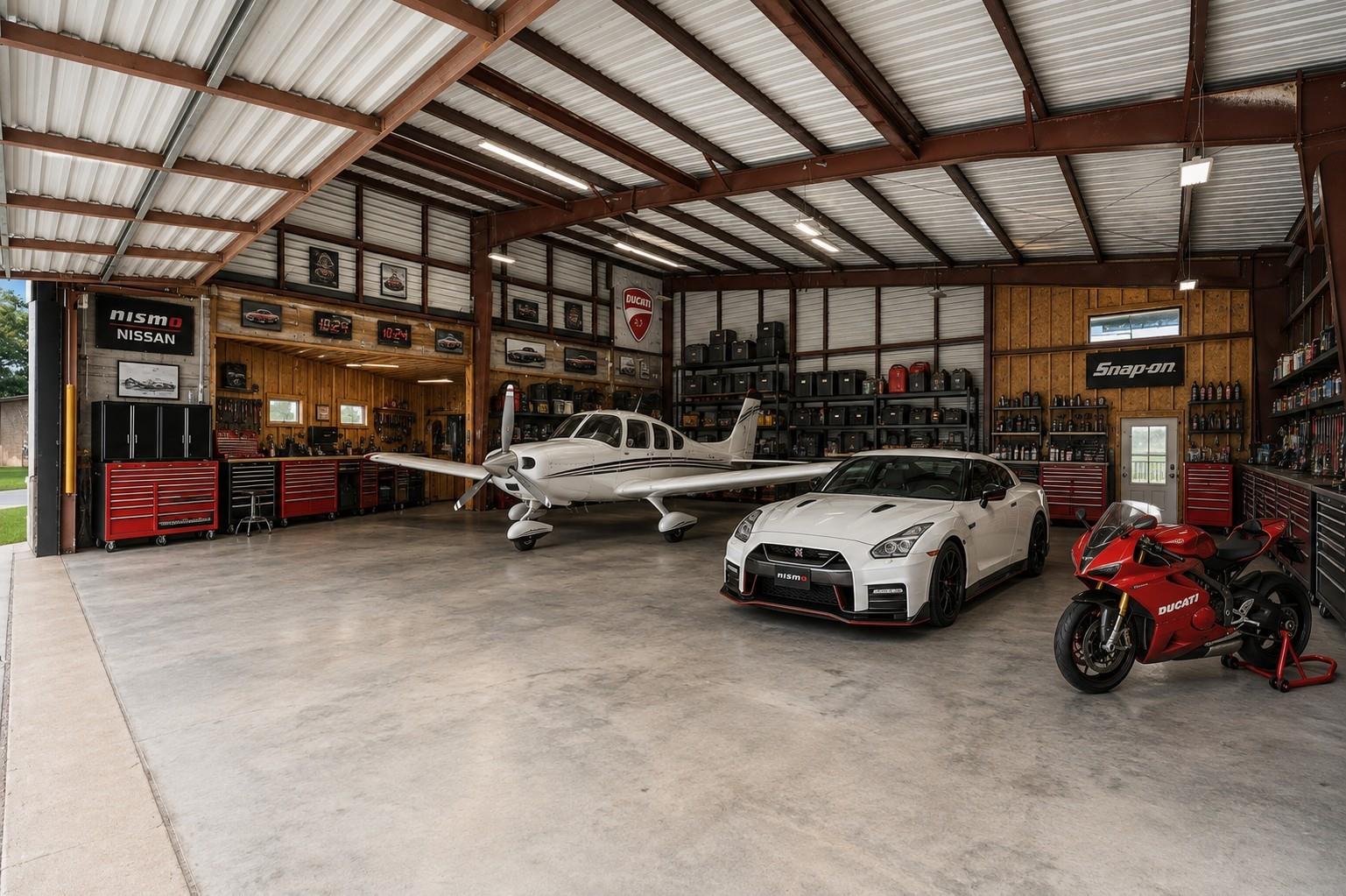 main property photo 19
