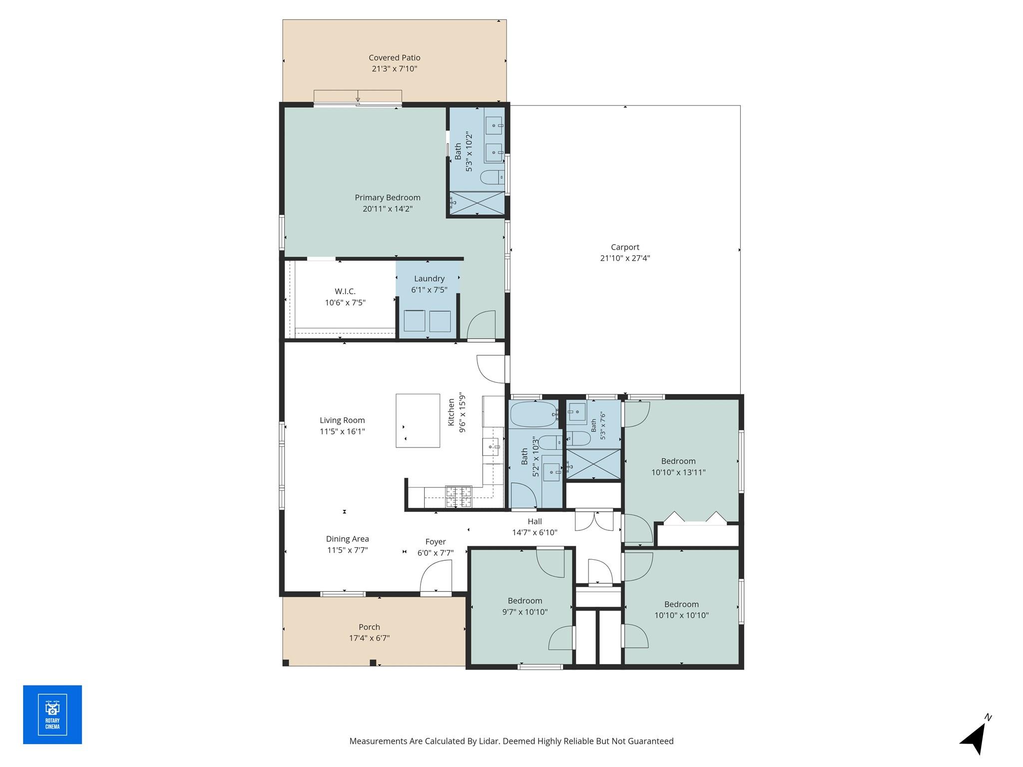 main property photo 26