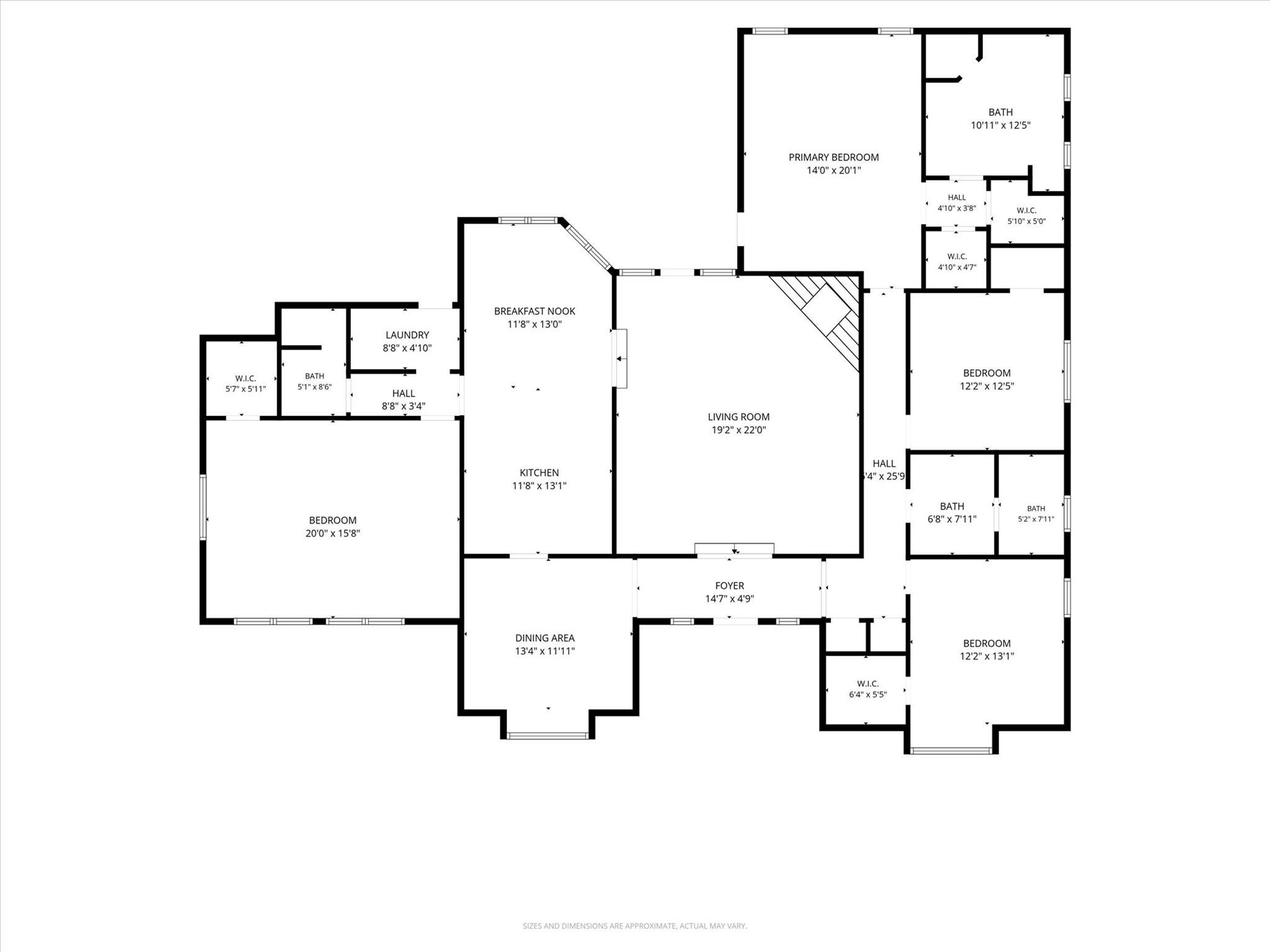 main property photo 3