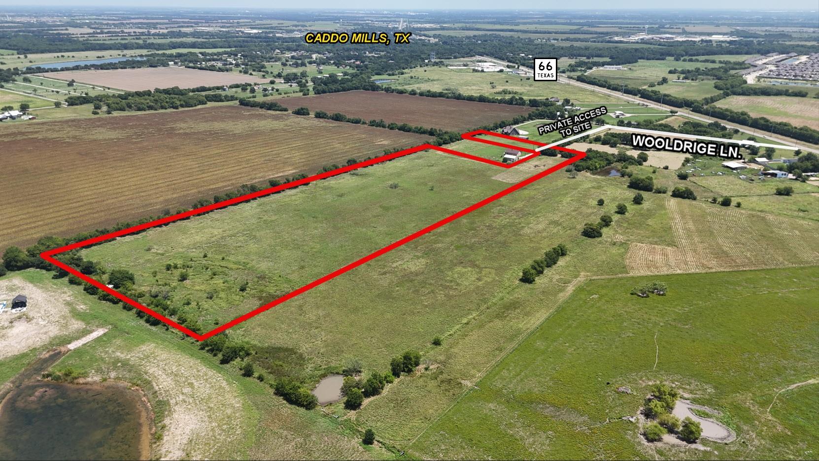 main property photo 6