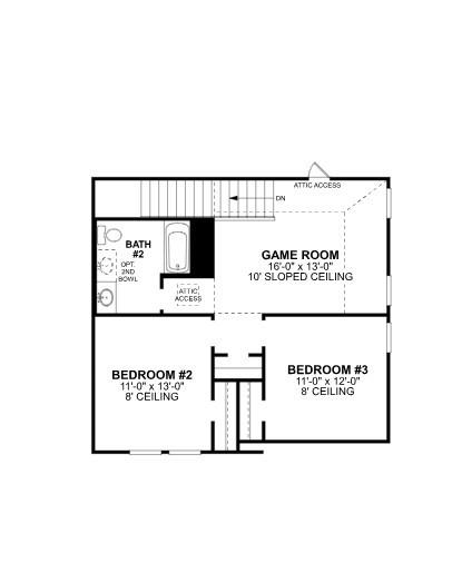 main property photo 2