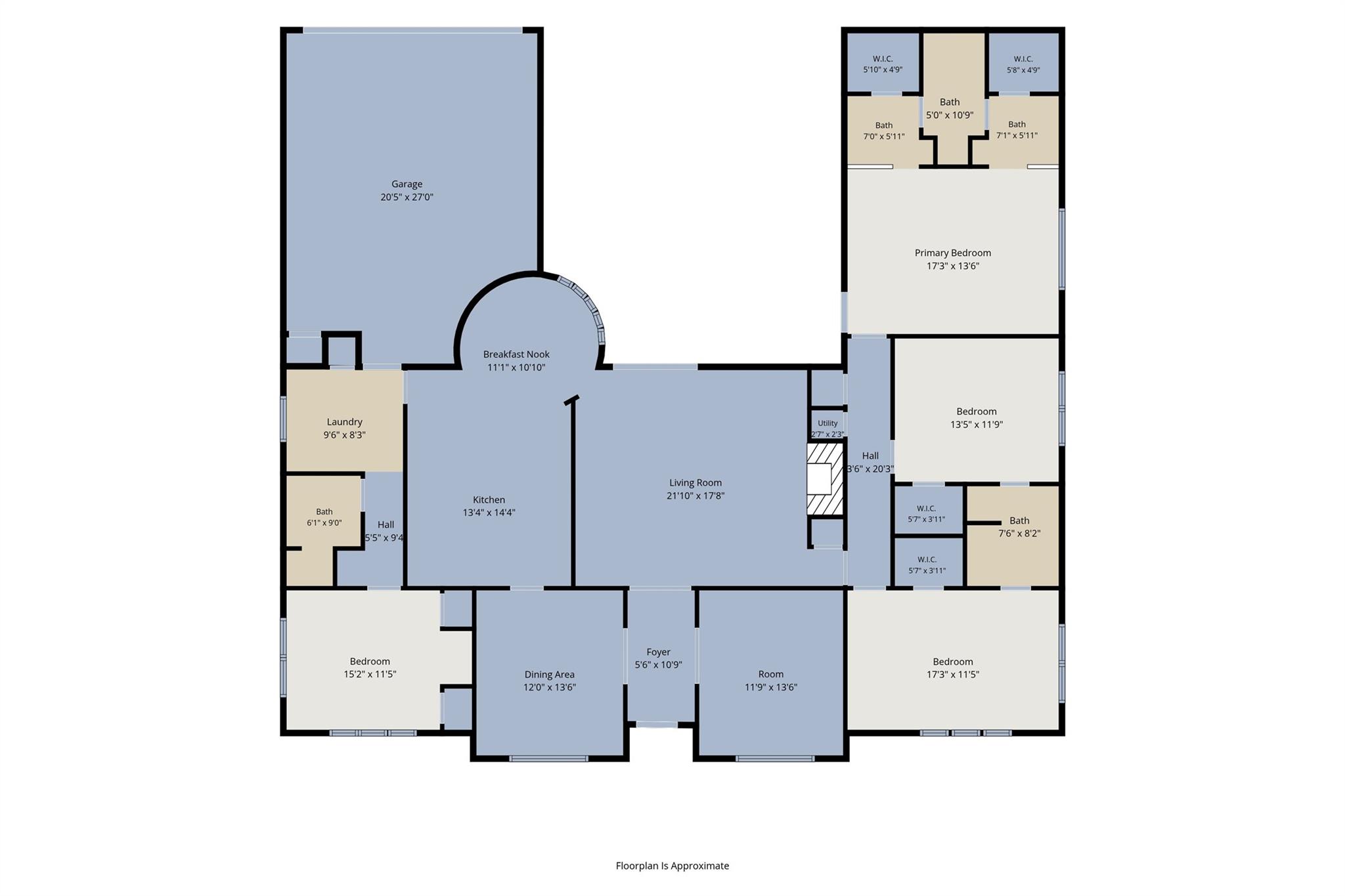 main property photo 37