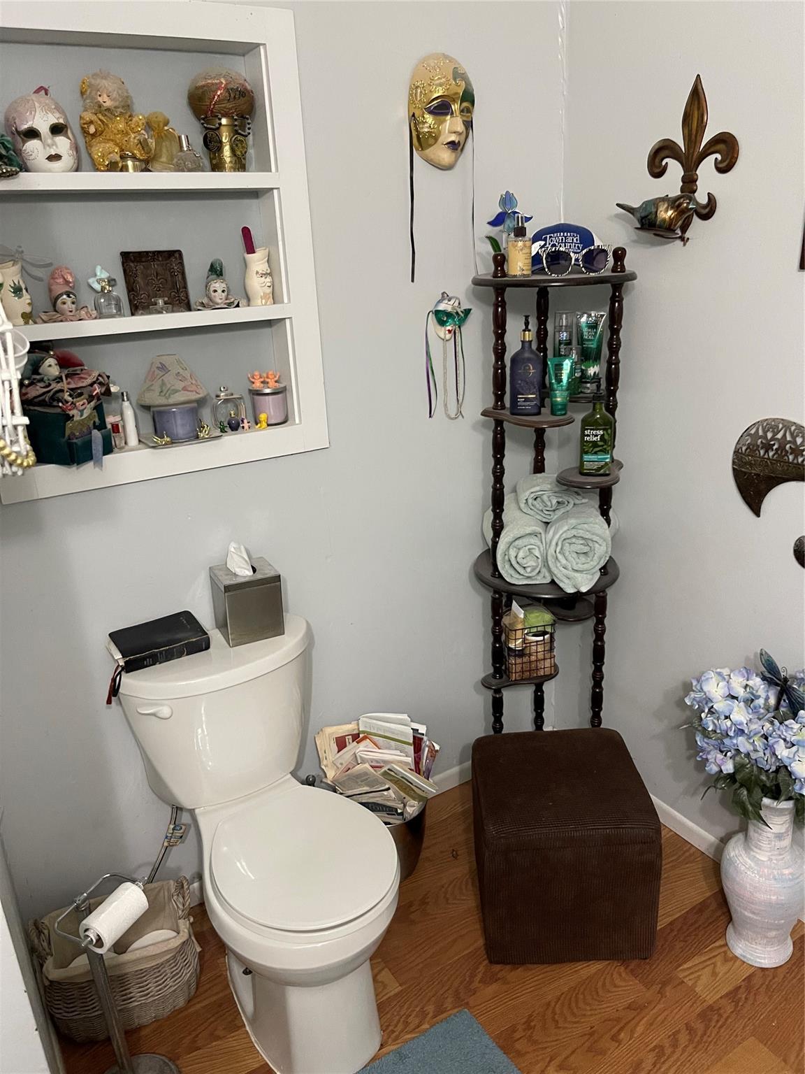 main property photo 20