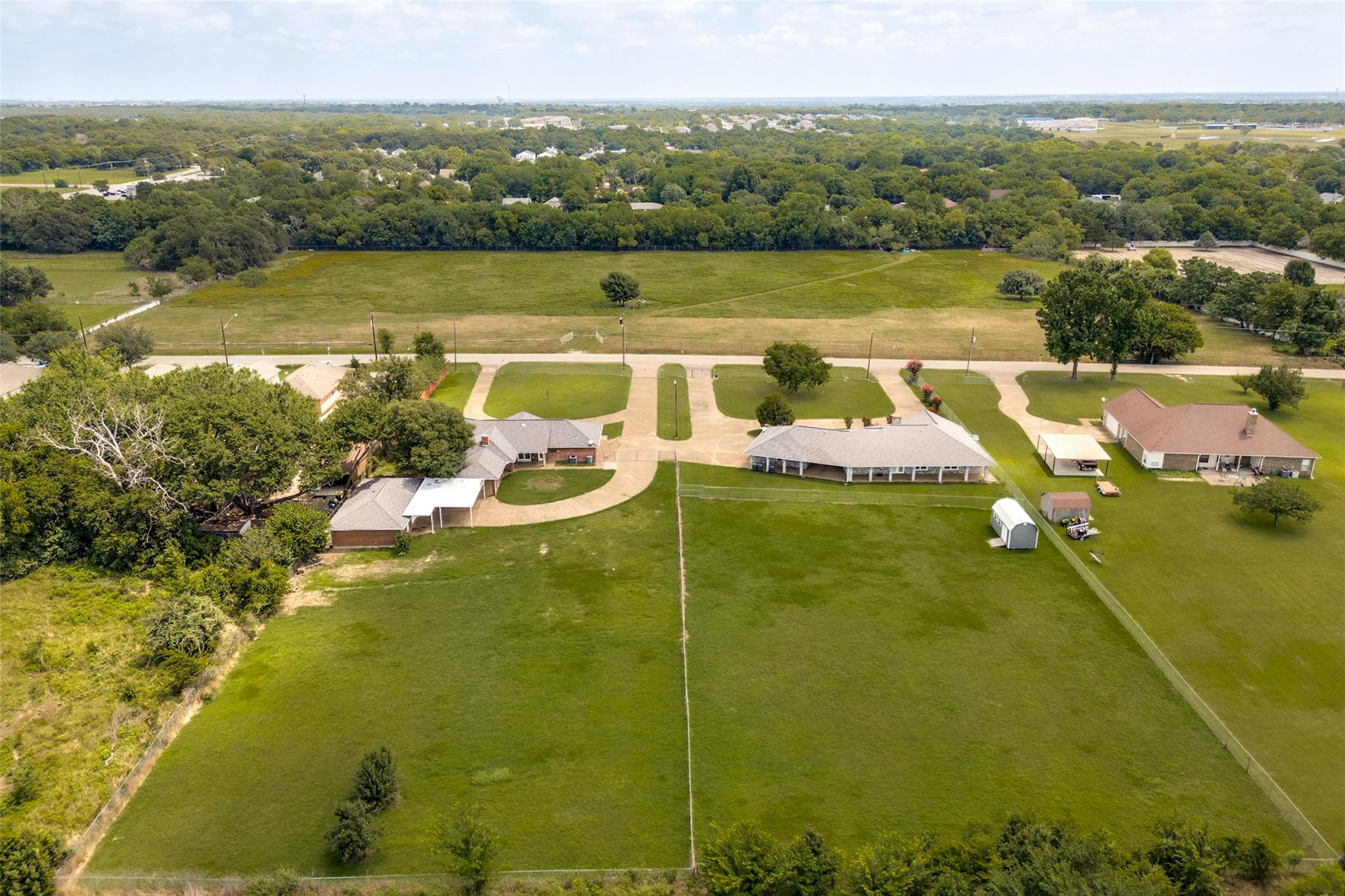 main property photo 34