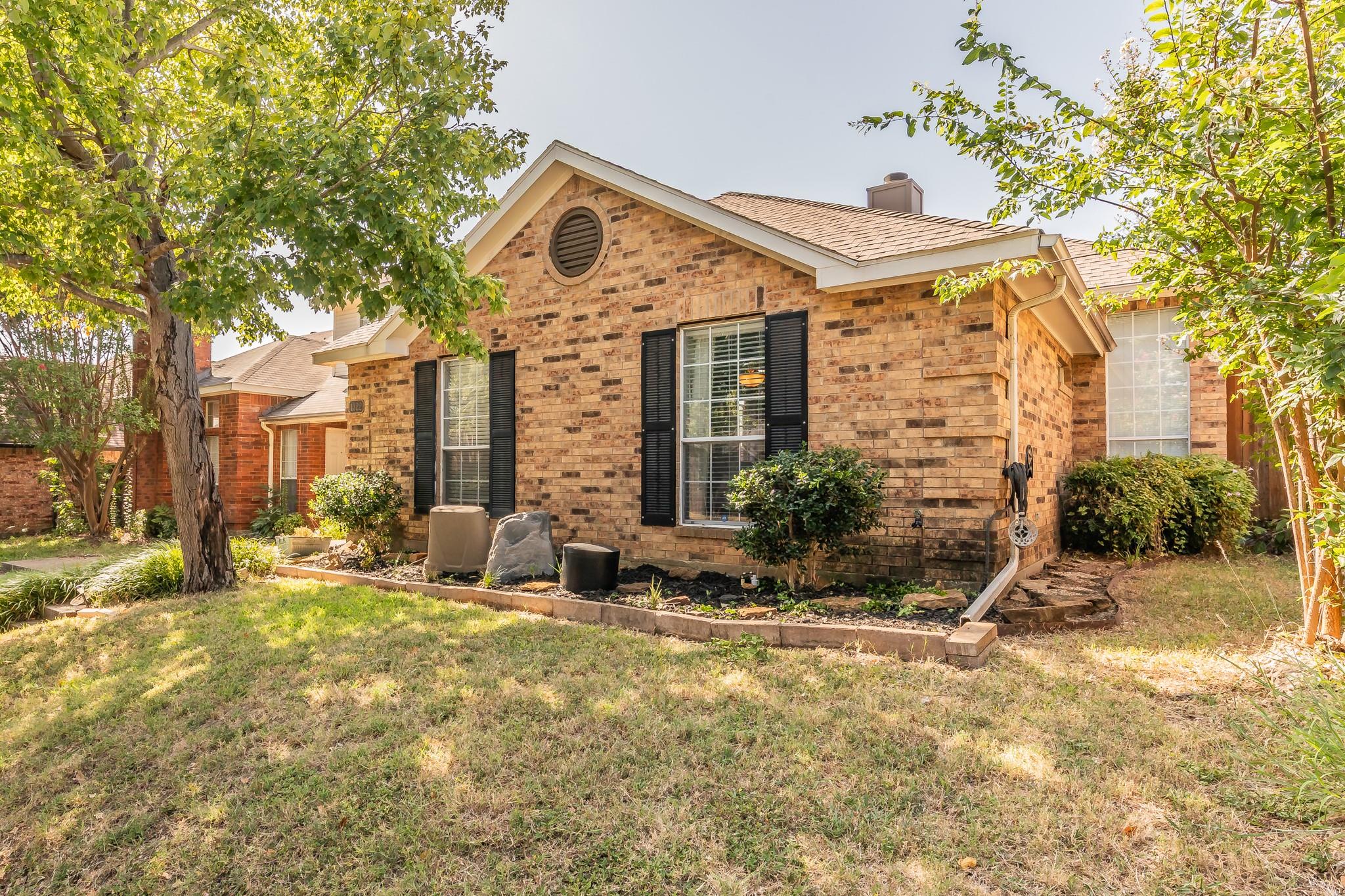 main property photo 38