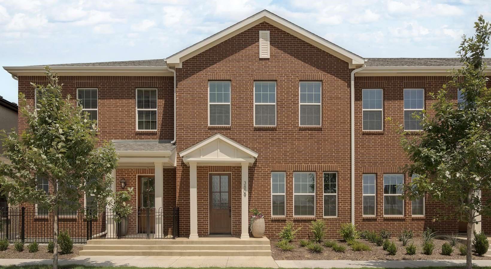 main property photo 8