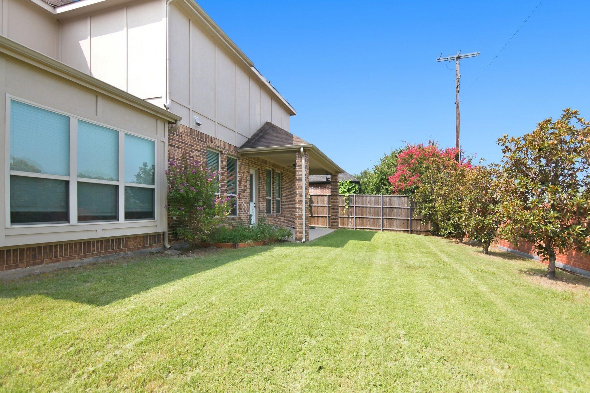 main property photo 36