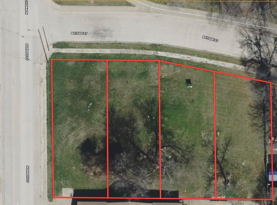 main property photo 9