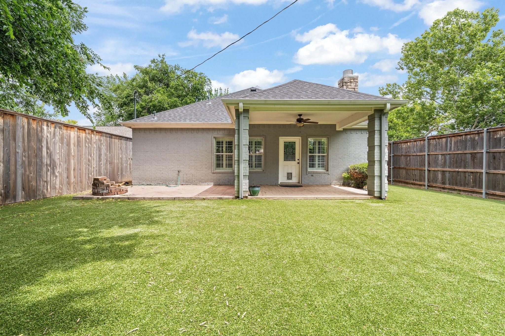 main property photo 35