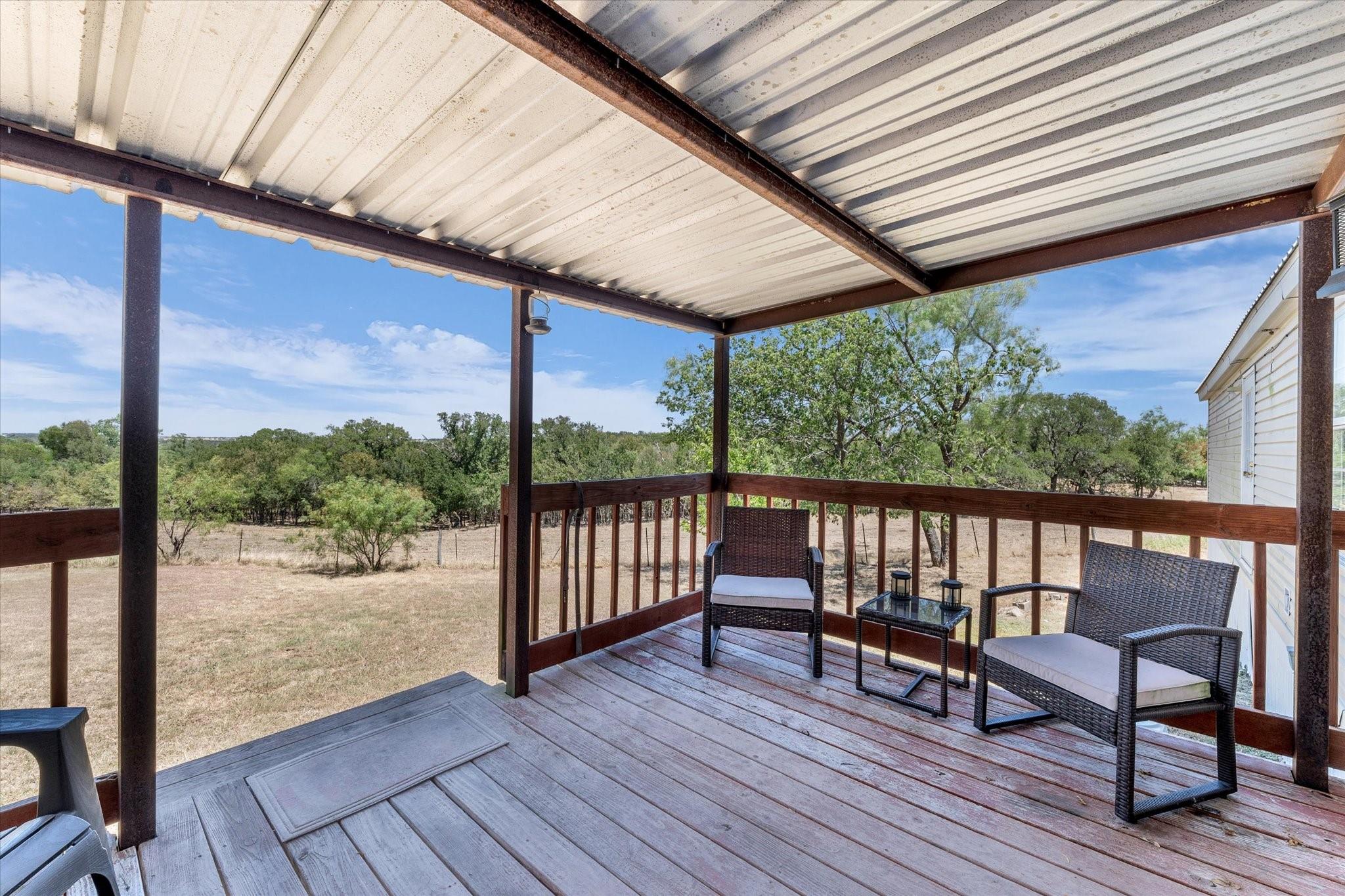 main property photo 37
