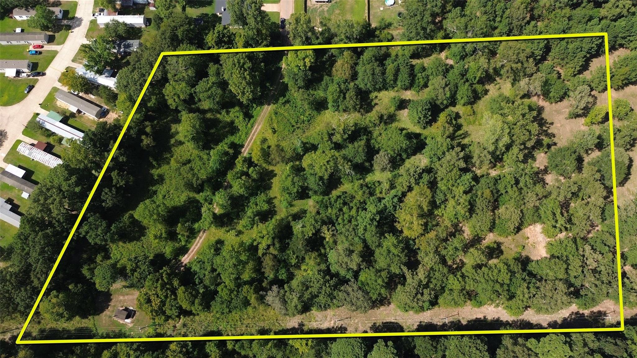 main property photo 0