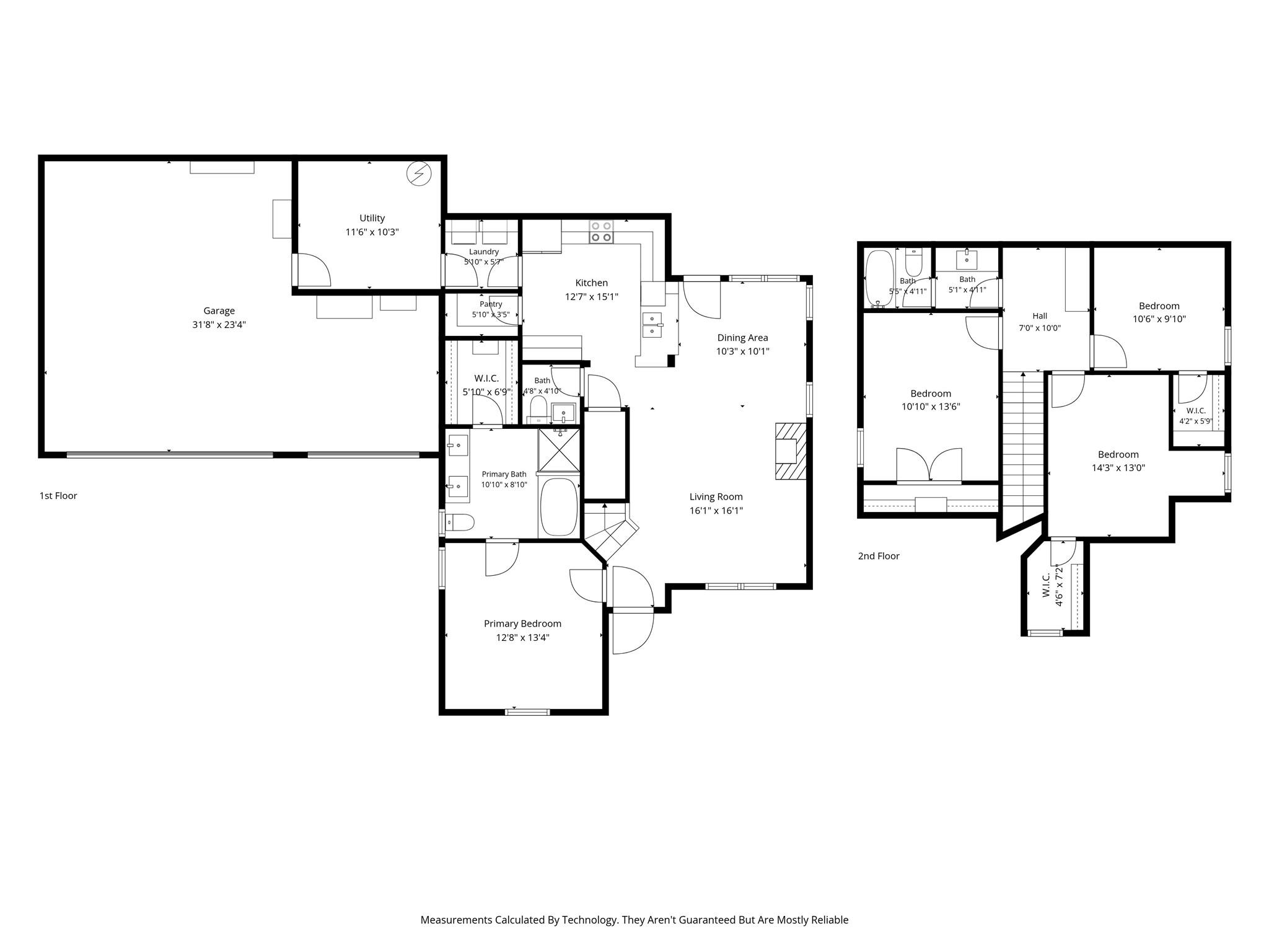 main property photo 24