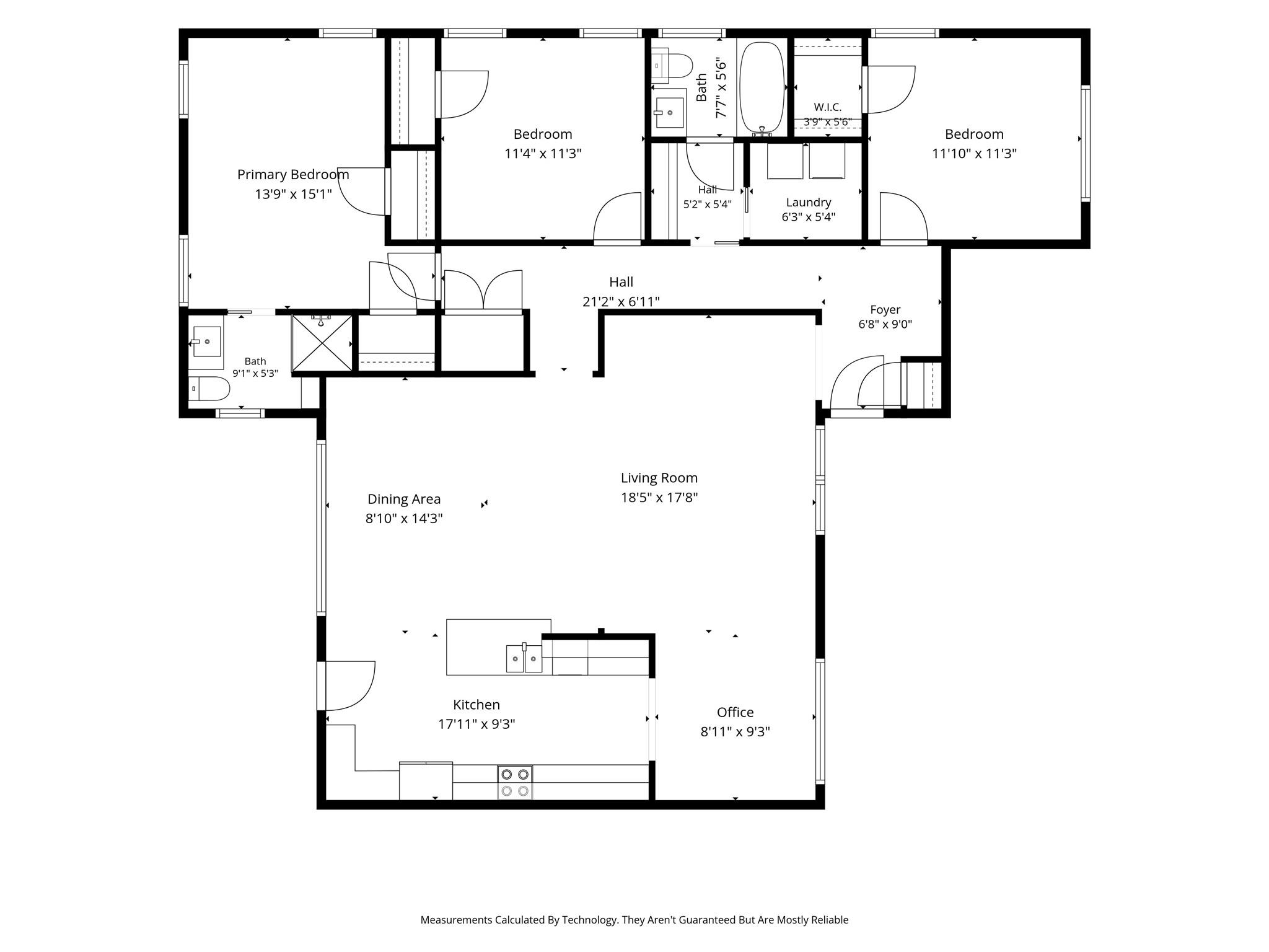 main property photo 25