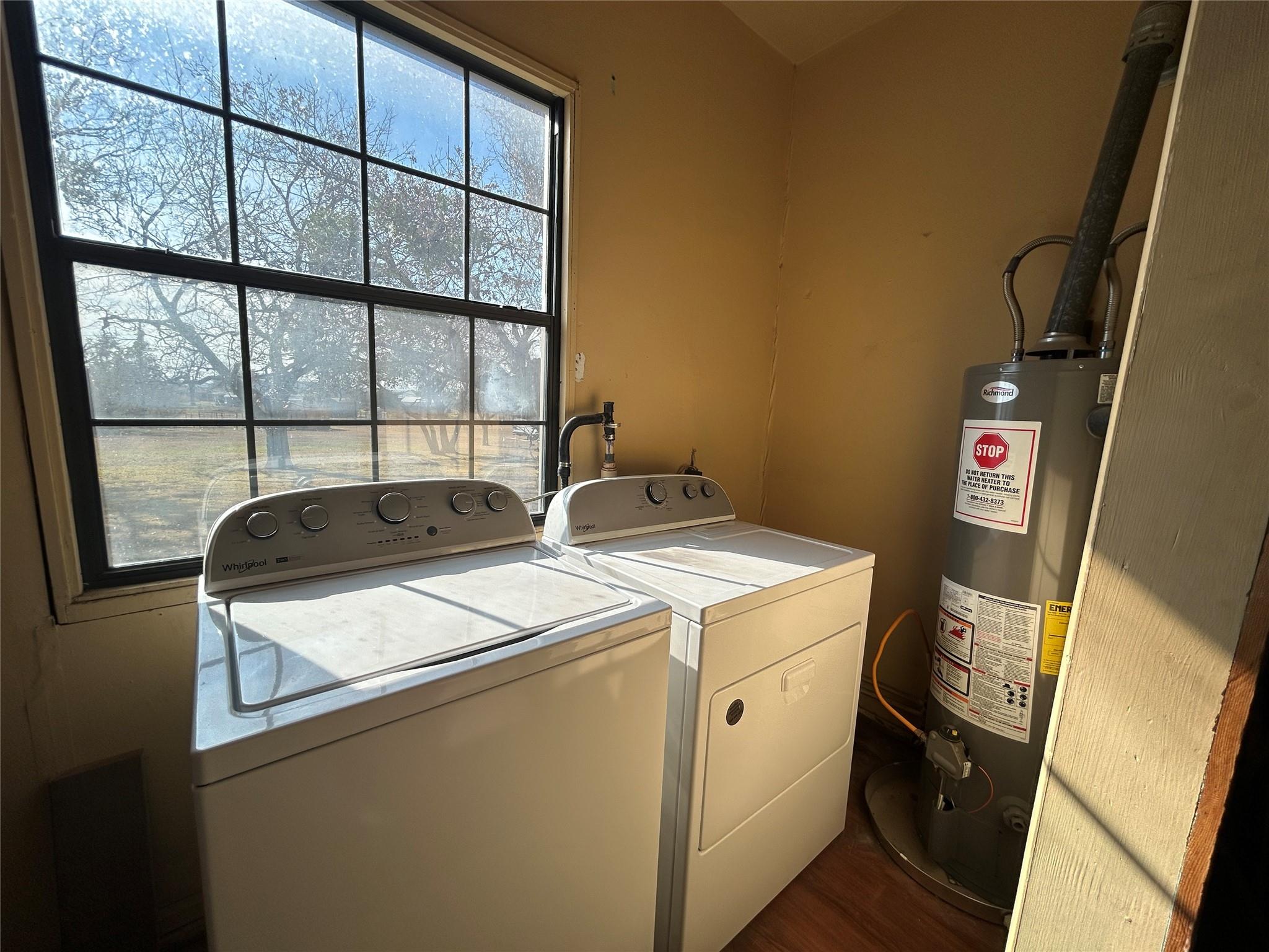 main property photo 10