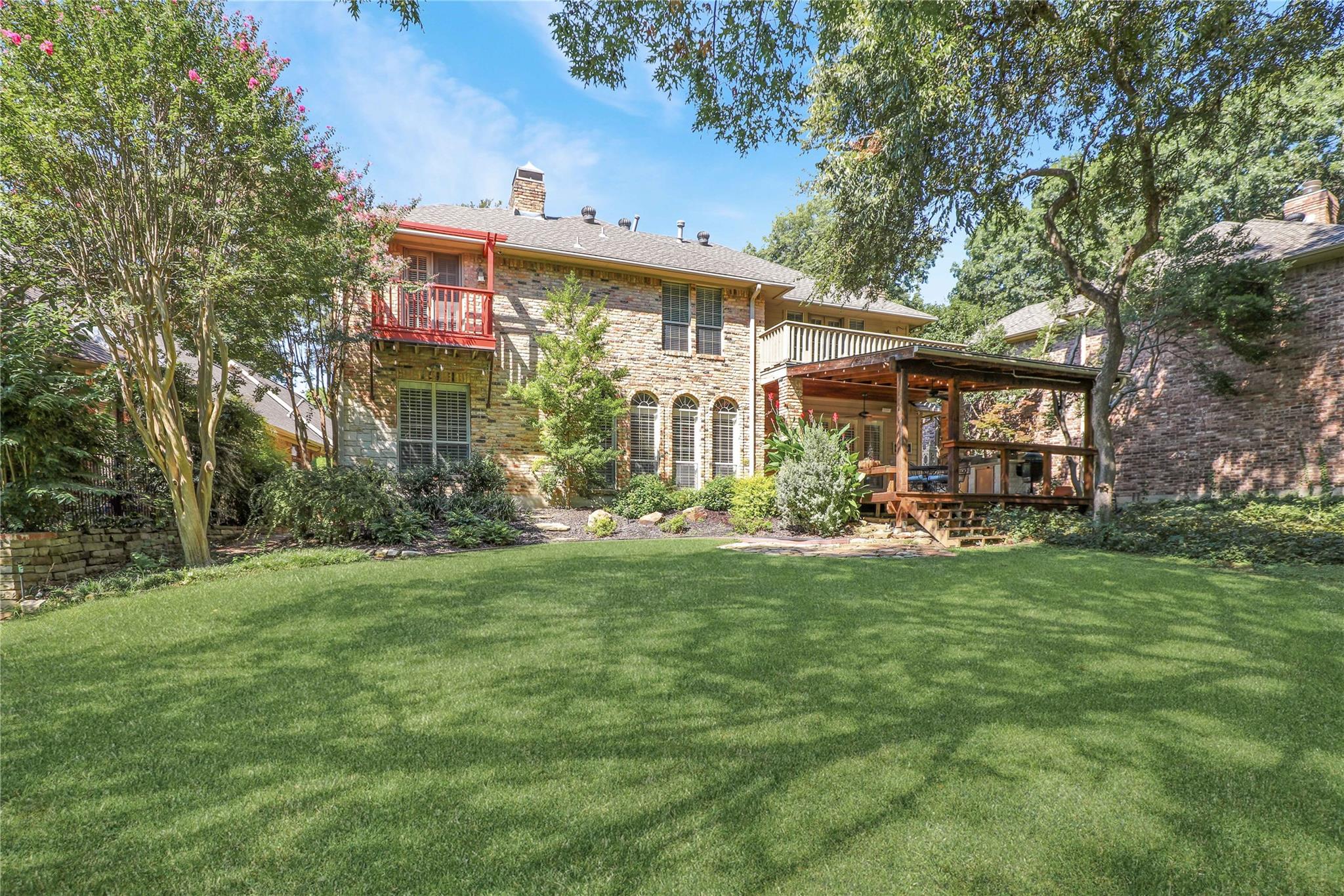 main property photo 36