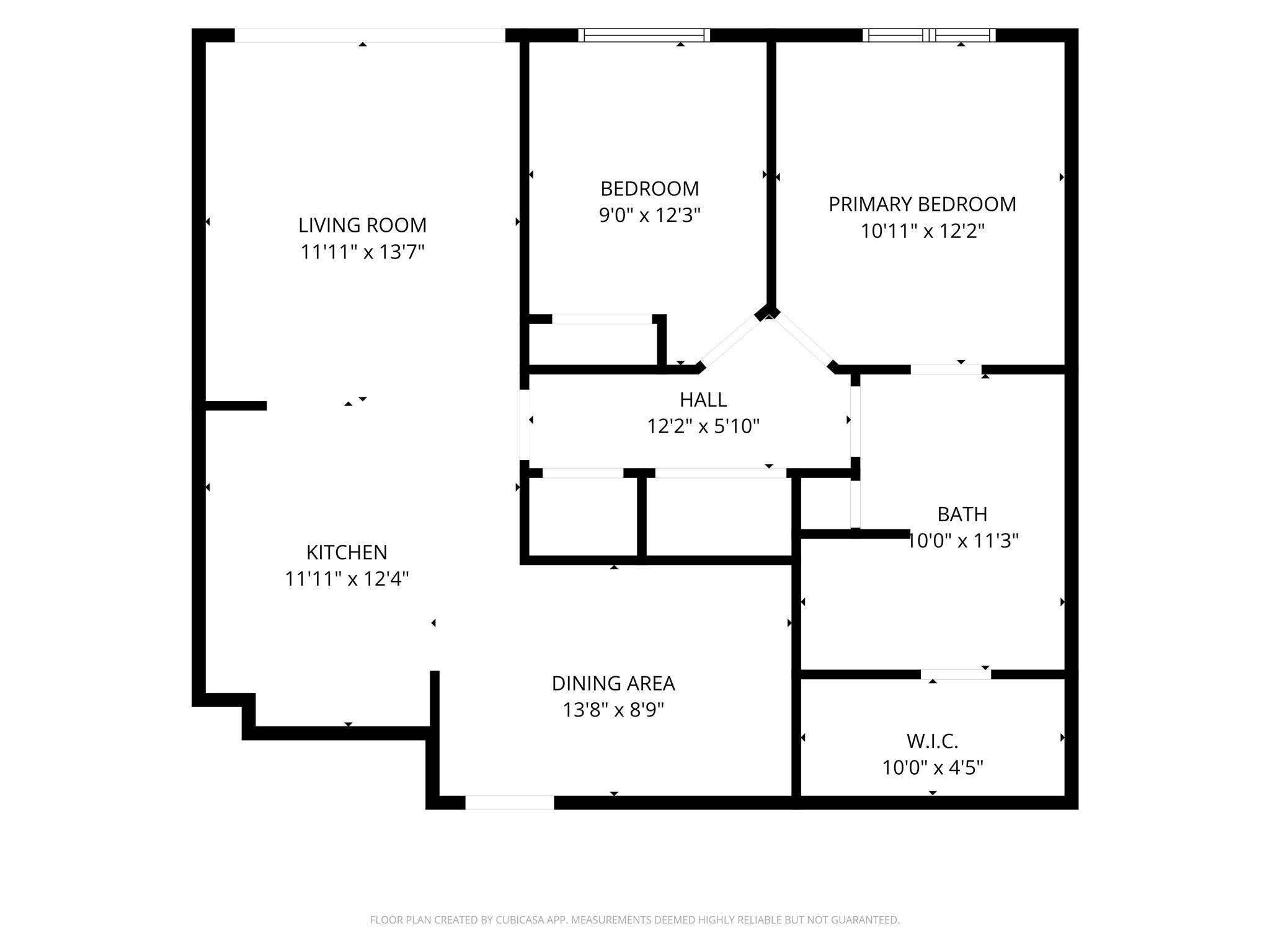 main property photo 30