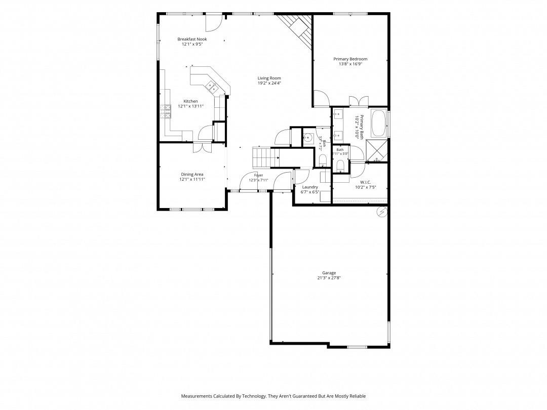 main property photo 21