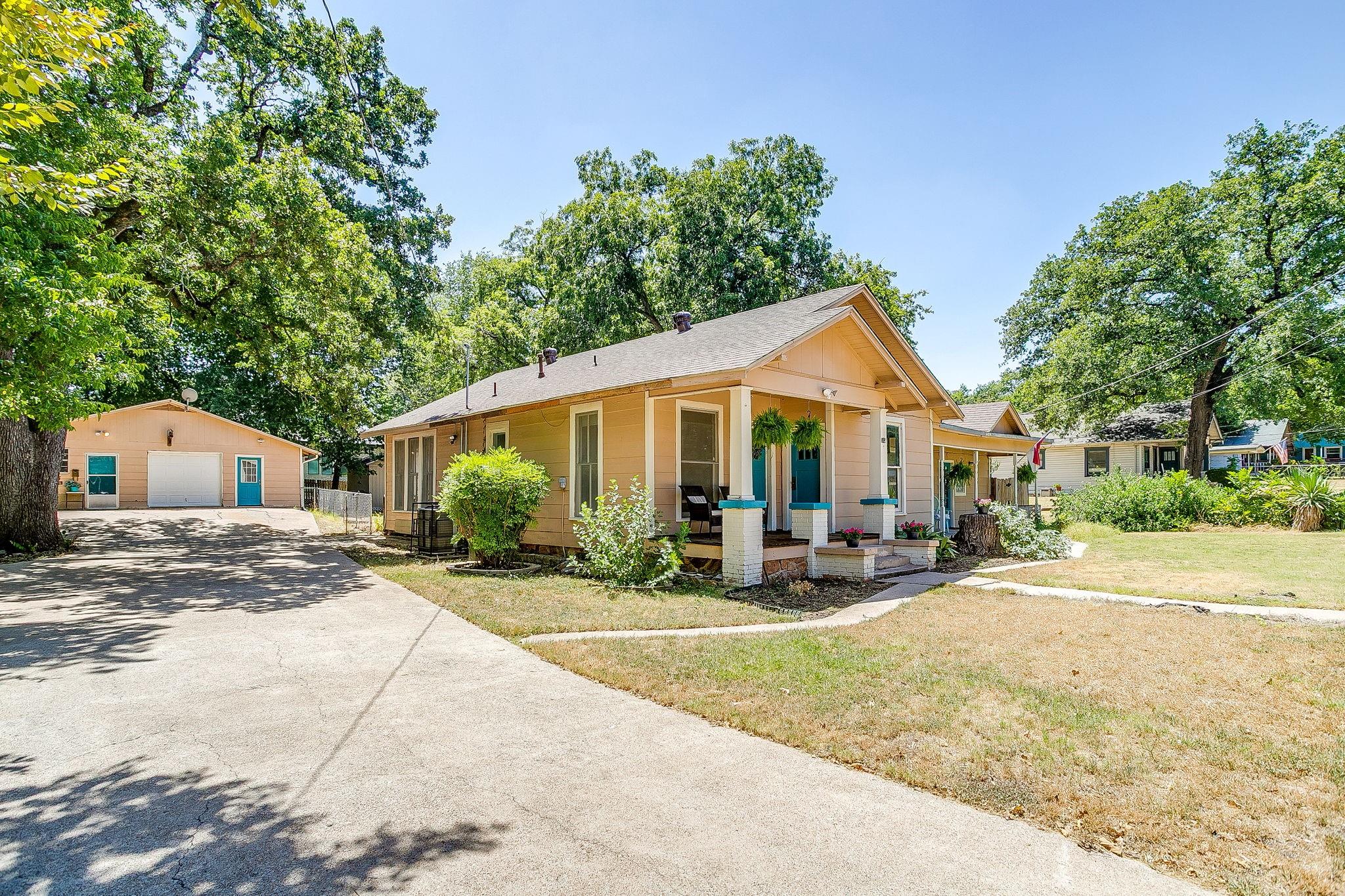 main property photo 1