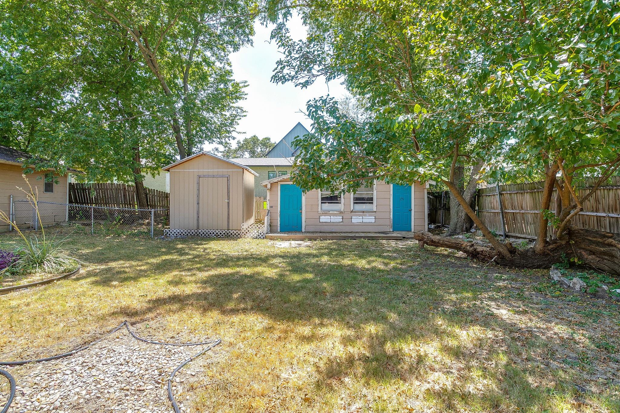 main property photo 37