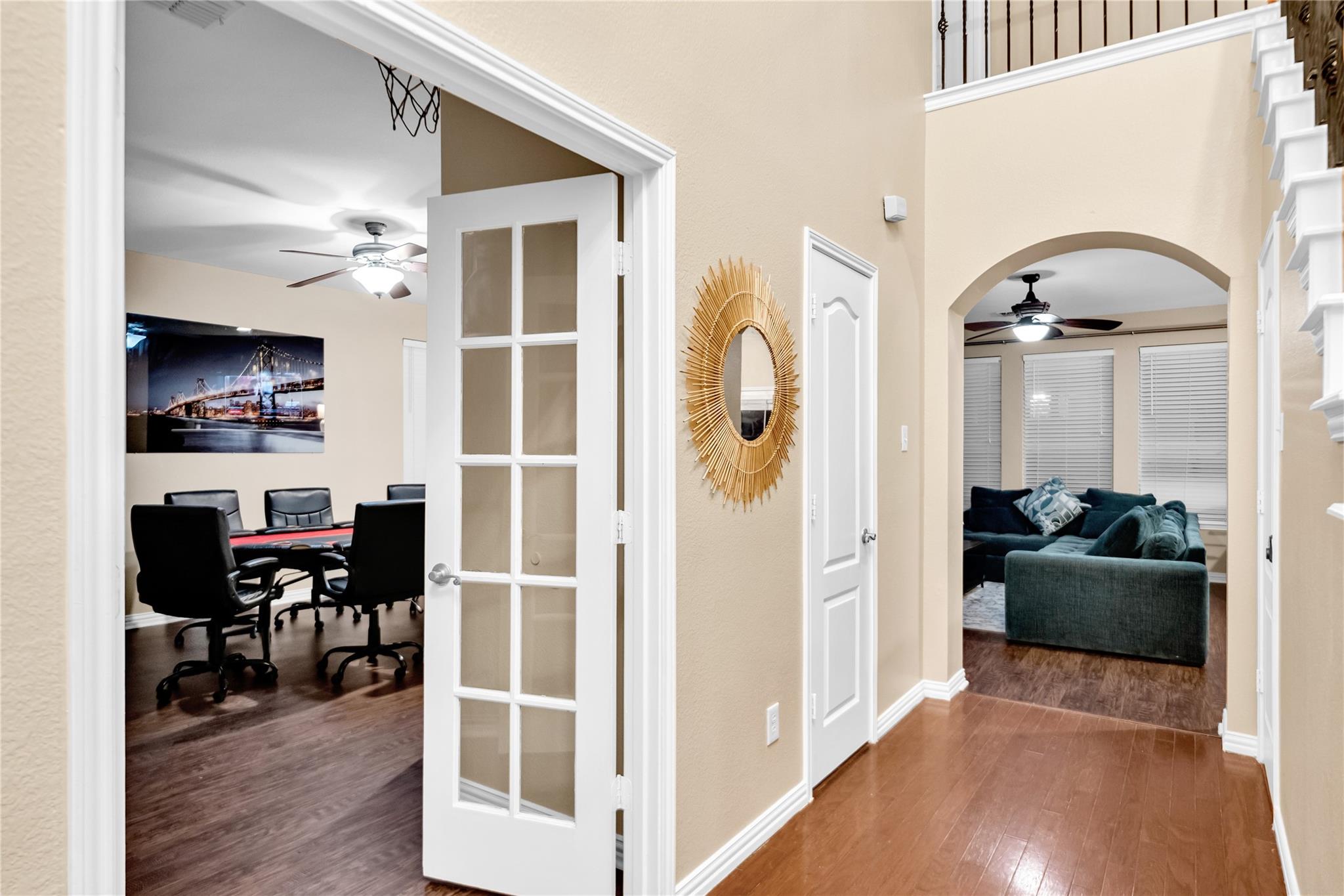 main property photo 37