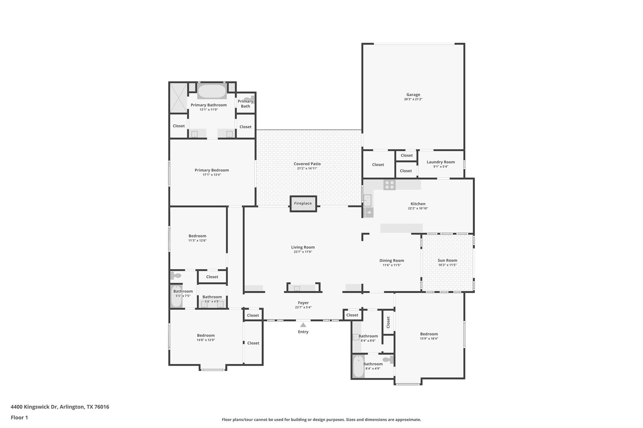 main property photo 34