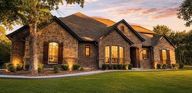 image of property with 5 Bed | 3 Bath | 3,896 Sqft