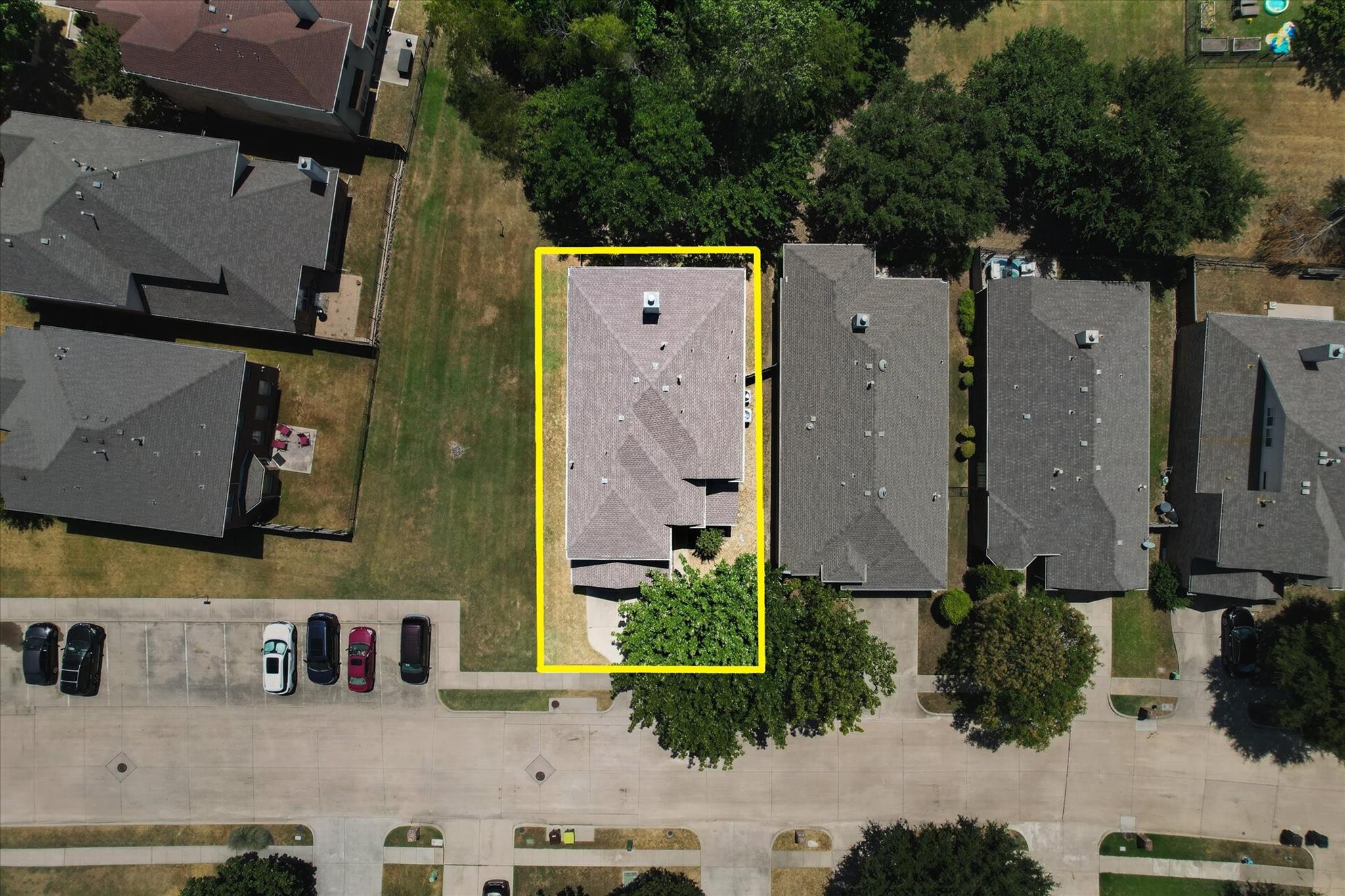 main property photo 26