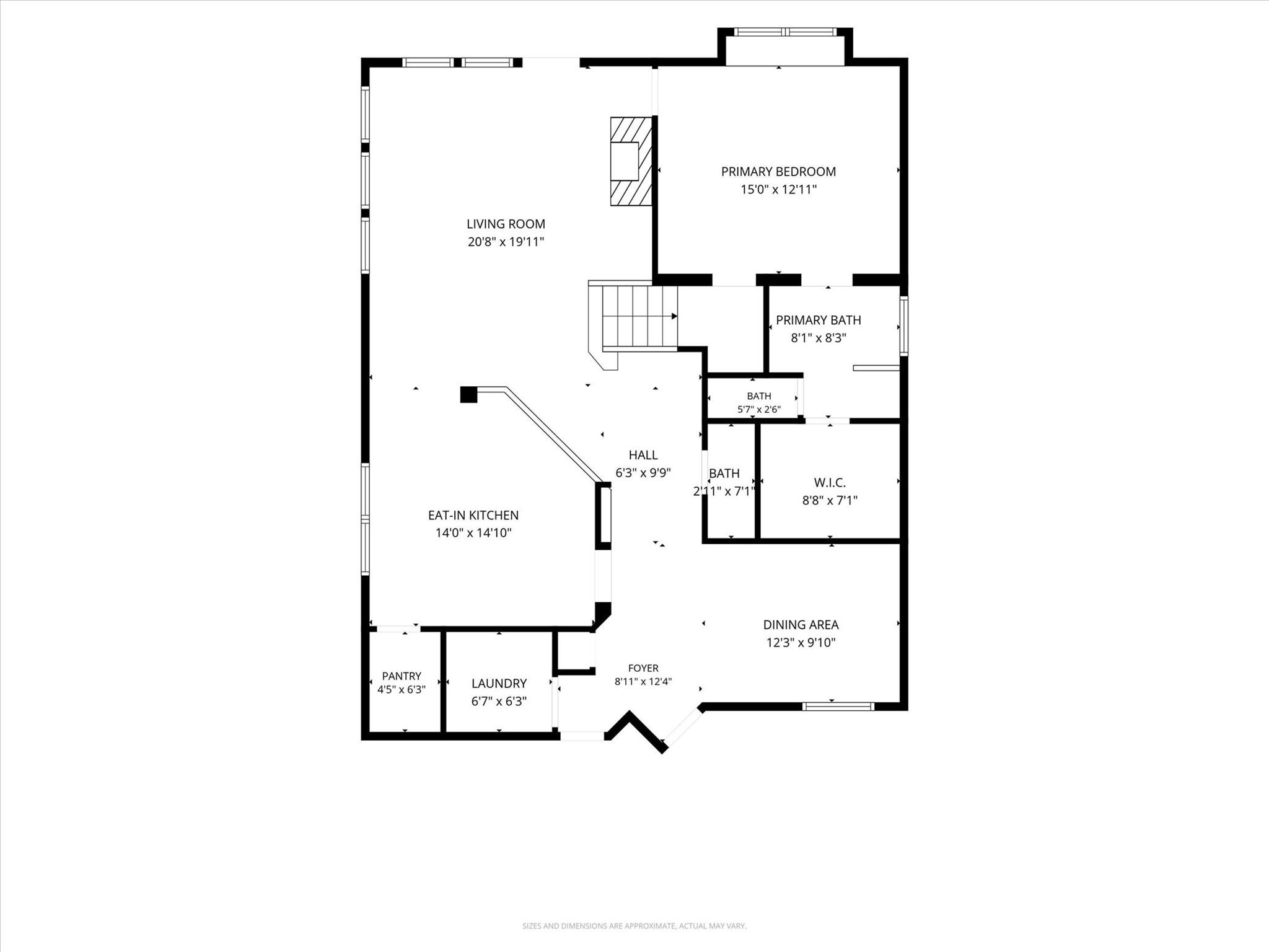 main property photo 33