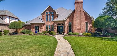 image of property with 4 Bed | 3 Bath | 2,939 Sqft