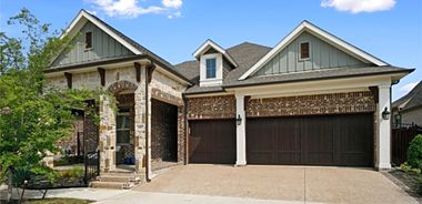 image of property with 4 Bed | 3 Bath | 2,709 Sqft