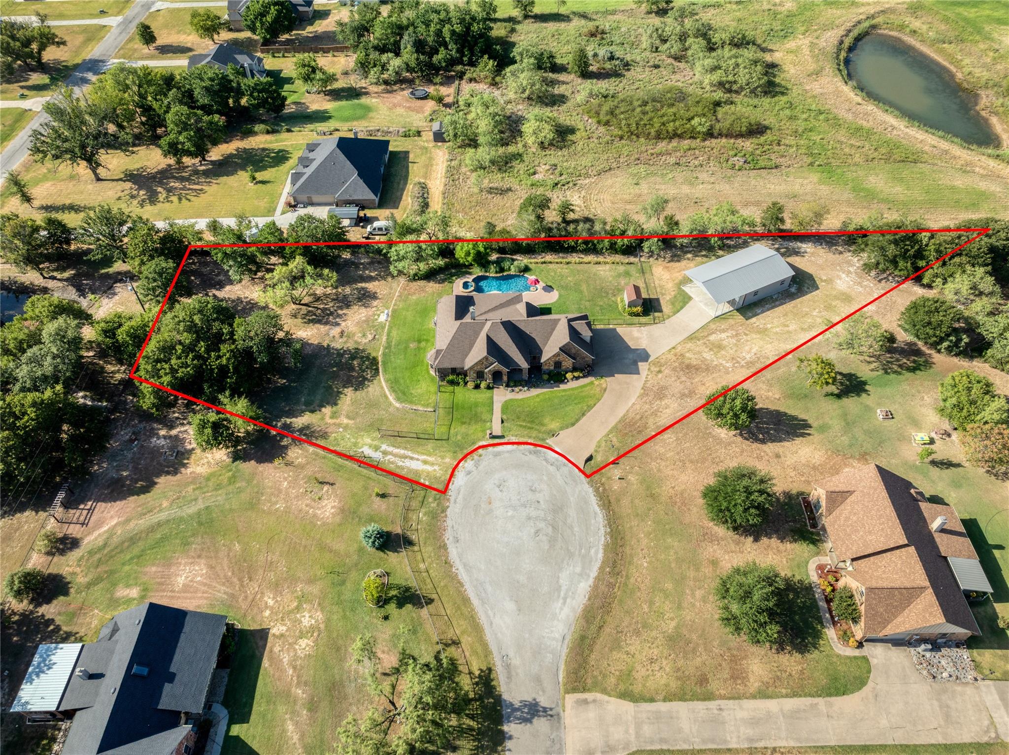 main property photo 36