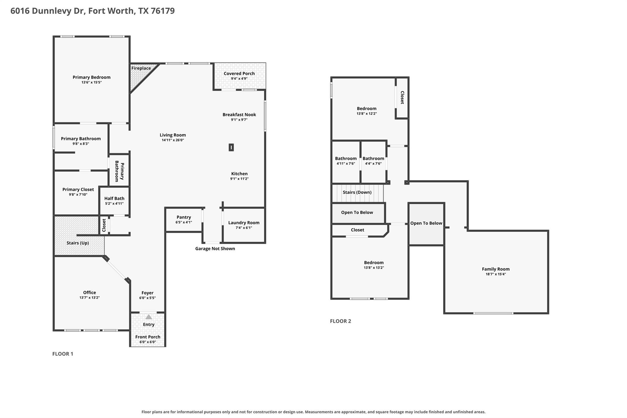 main property photo 4
