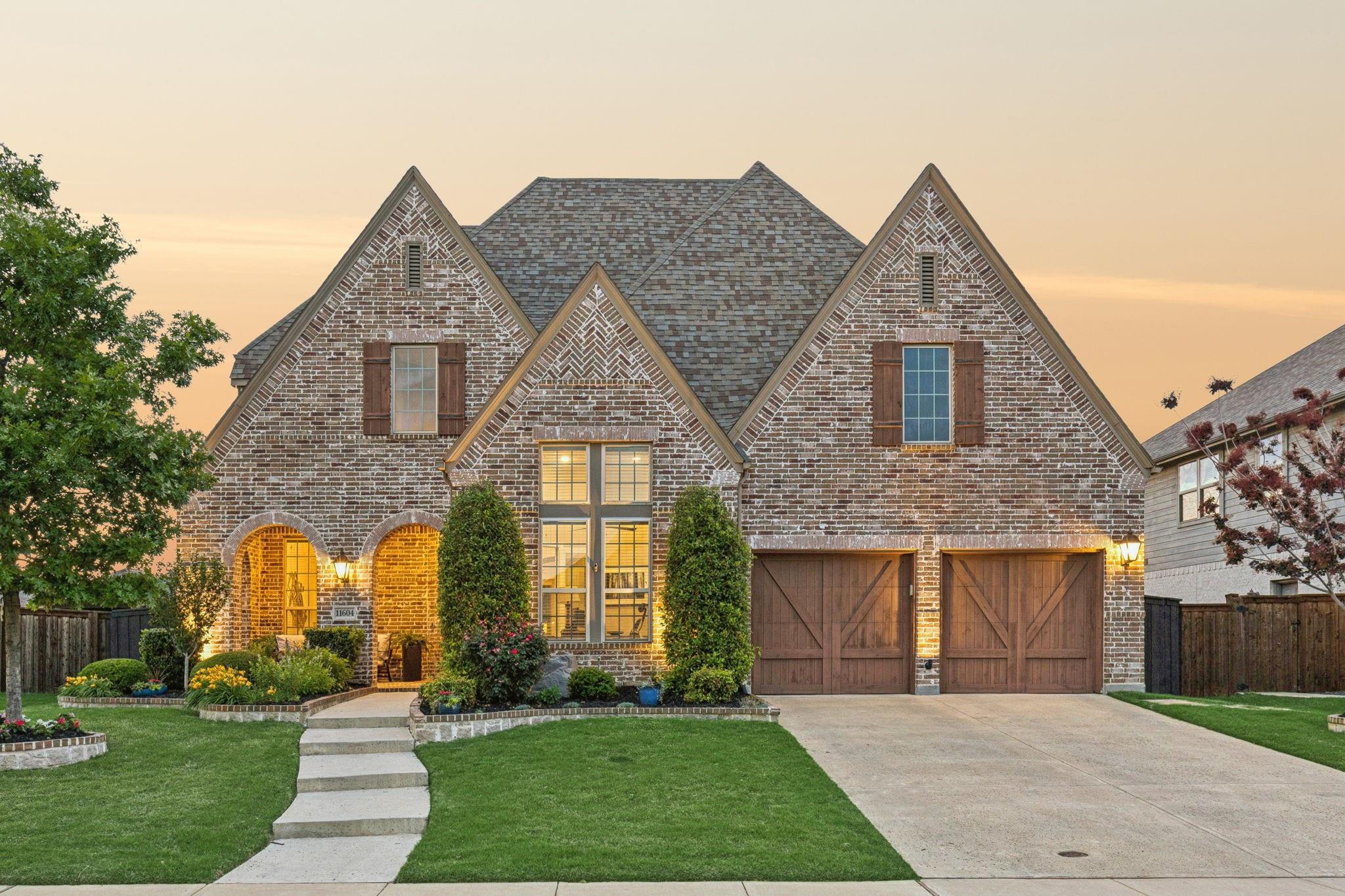 main property photo 3