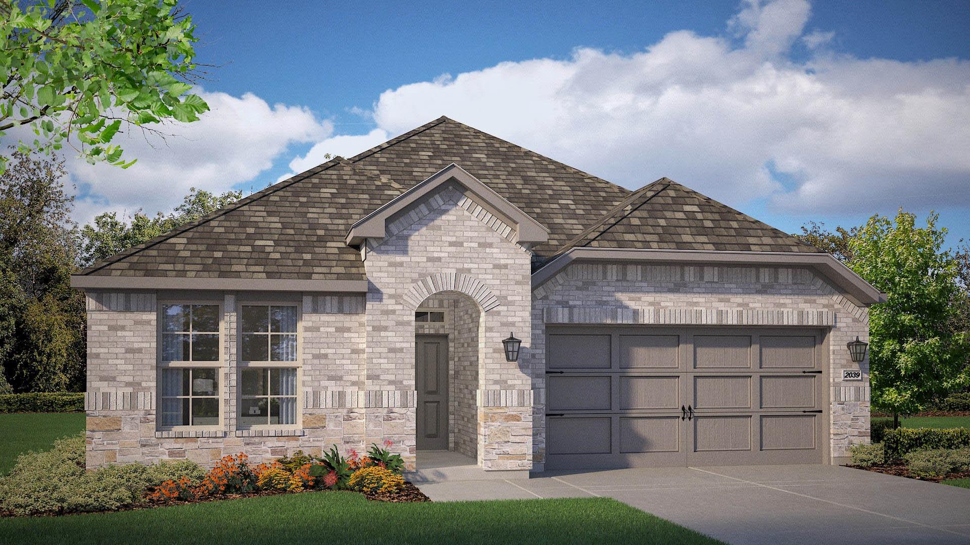 main property photo 0